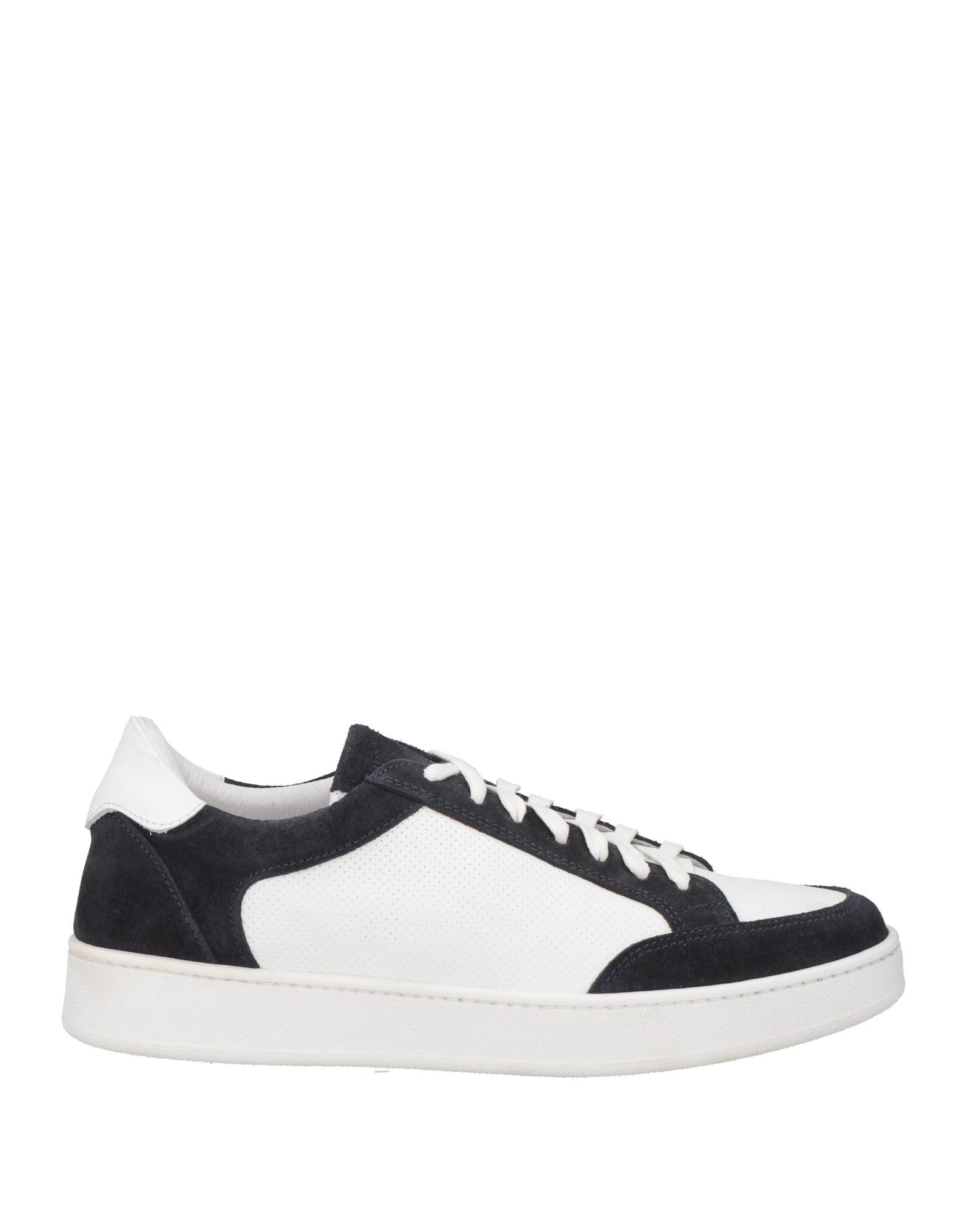 LORIBLU LORIBLU ΠΑΠΟΥΤΣΙΑ Αθλητικά παπούτσια