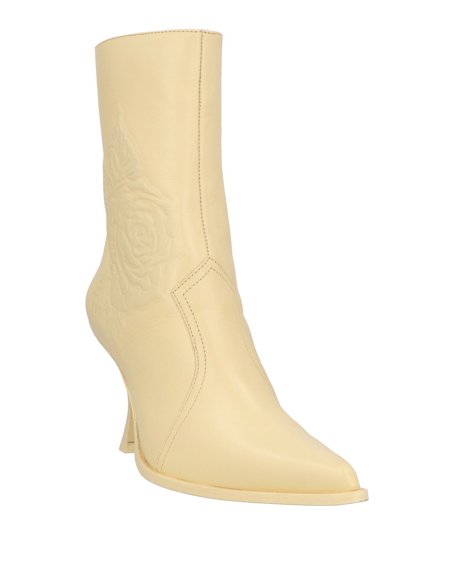  Acne Studios - Schuhe - Stiefeletten - On Yoox.com 