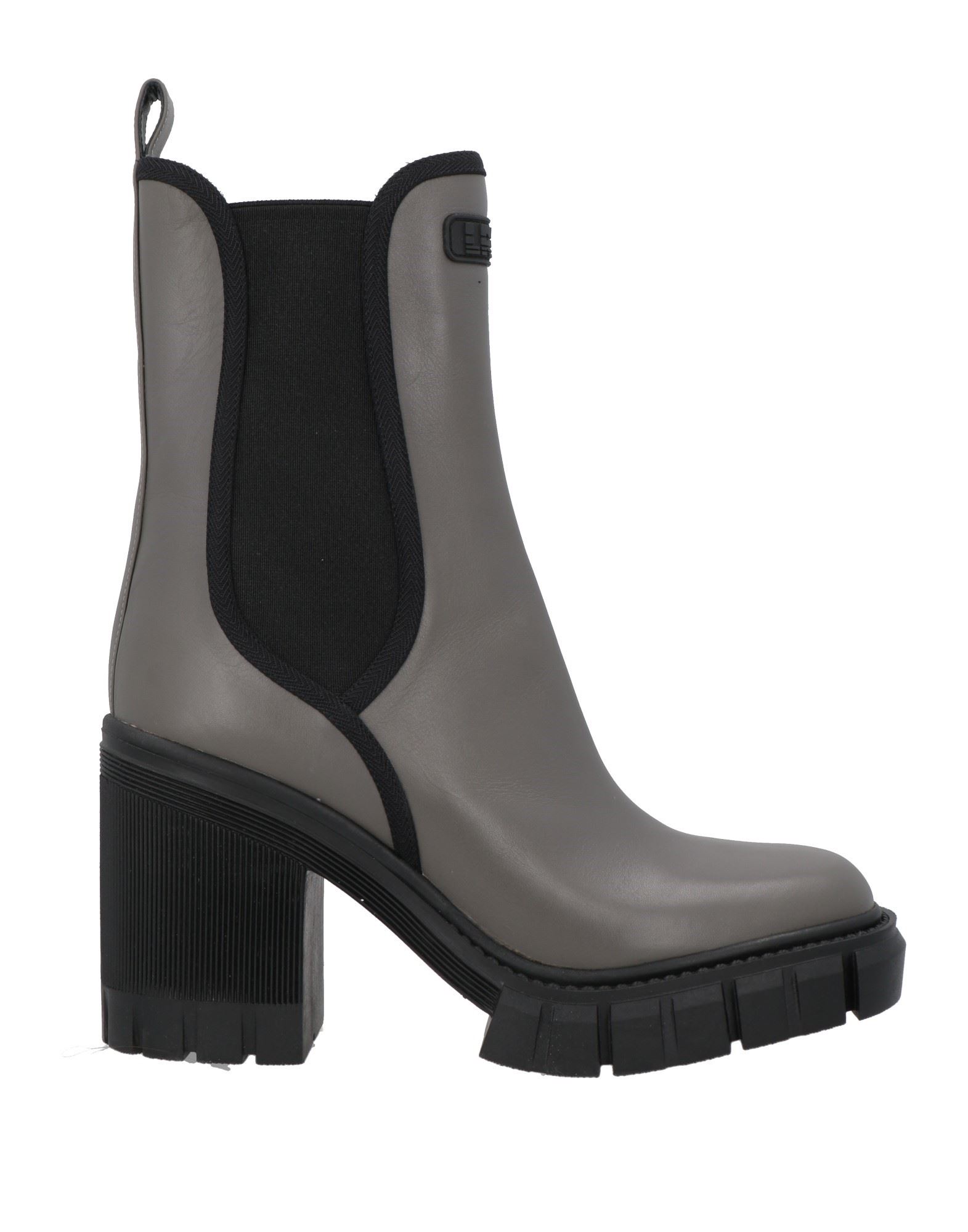  Loriblu - Schuhe - Stiefeletten - On Yoox.com 