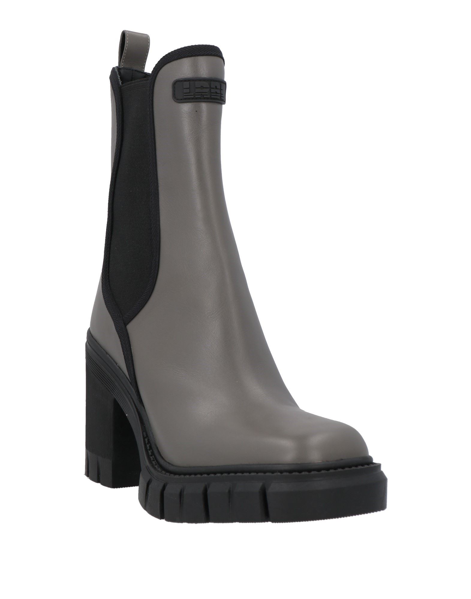  Loriblu - Schuhe - Stiefeletten - On Yoox.com 