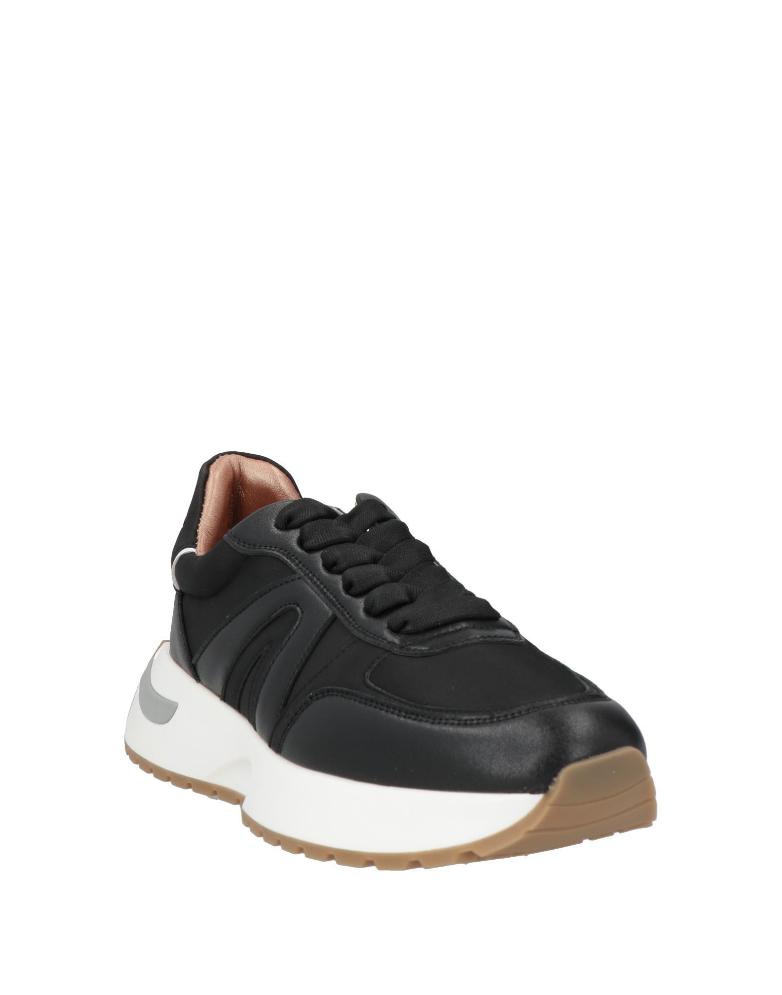  Alexander Smith - Schuhe - Sneakers - On Yoox.com 
