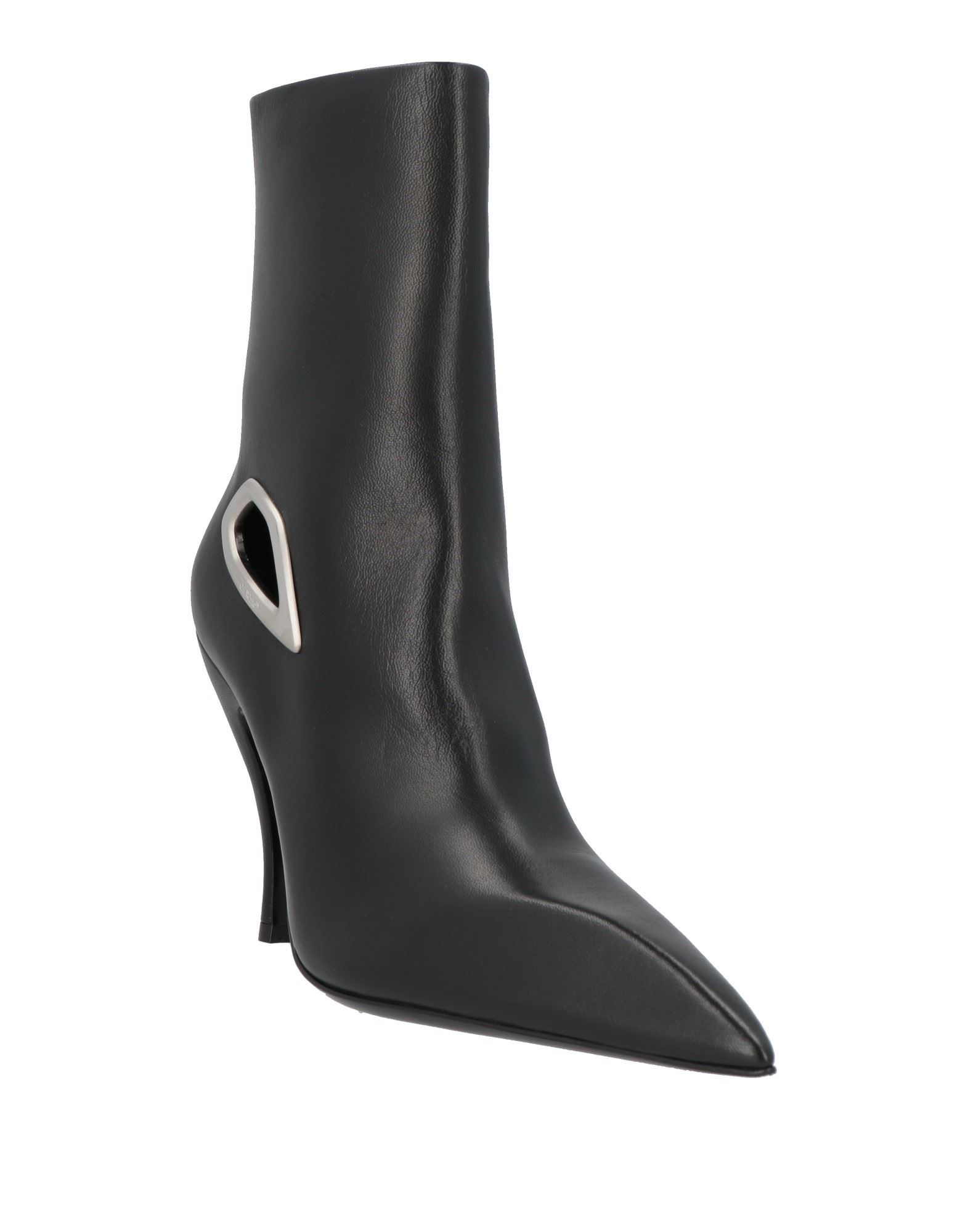  Off-white™ - Schuhe - Stiefeletten - On Yoox.com 