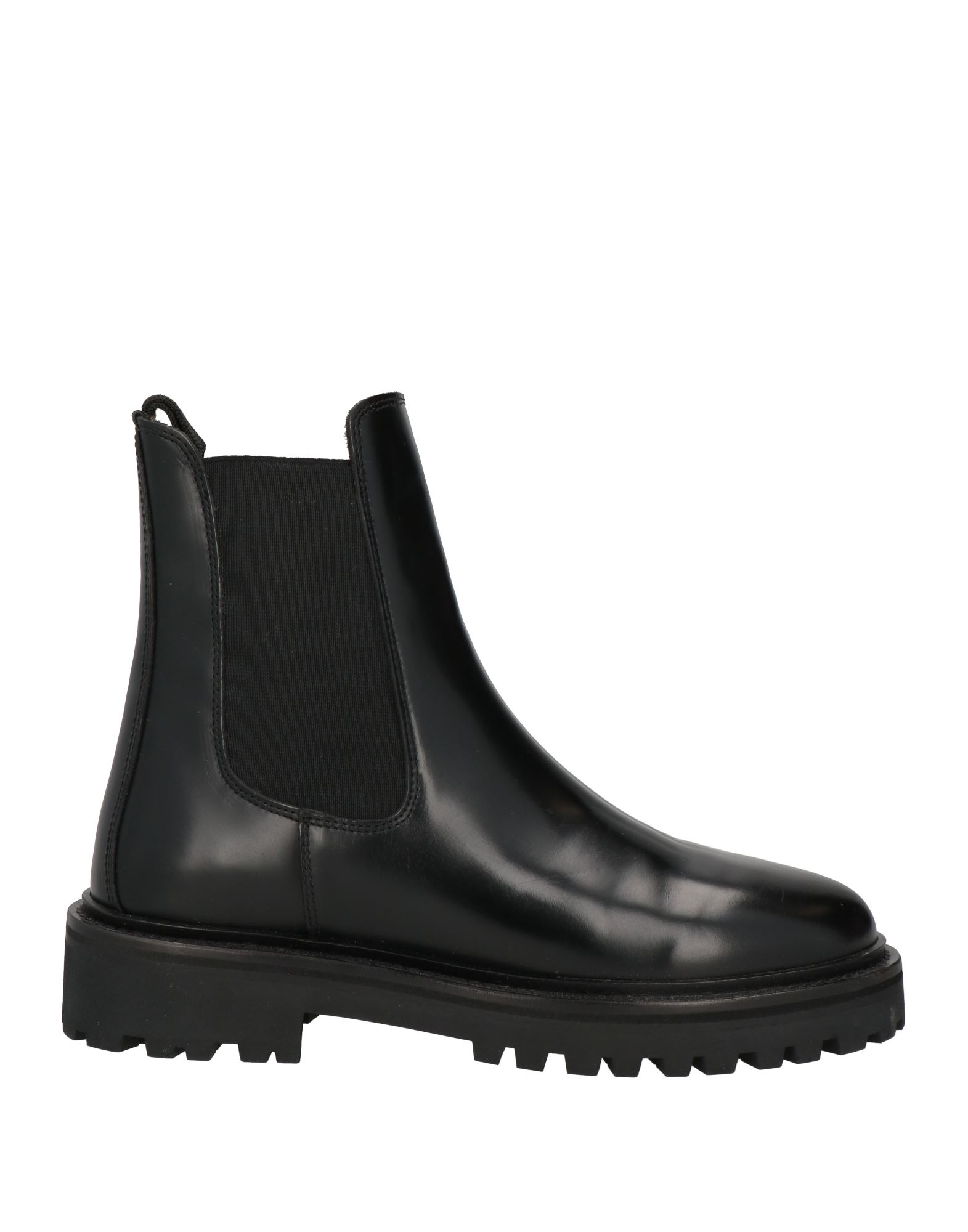 ISABEL MARANT ISABEL MARANT ΠΑΠΟΥΤΣΙΑ Μποτάκια