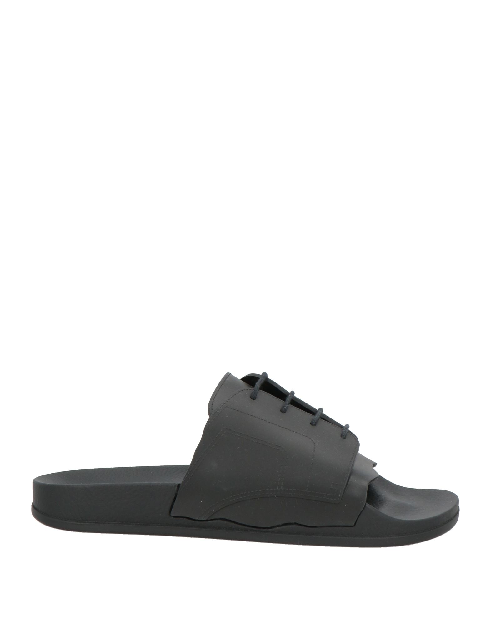 MAISON MARGIELA MAISON MARGIELA ΠΑΠΟΥΤΣΙΑ Πέδιλα