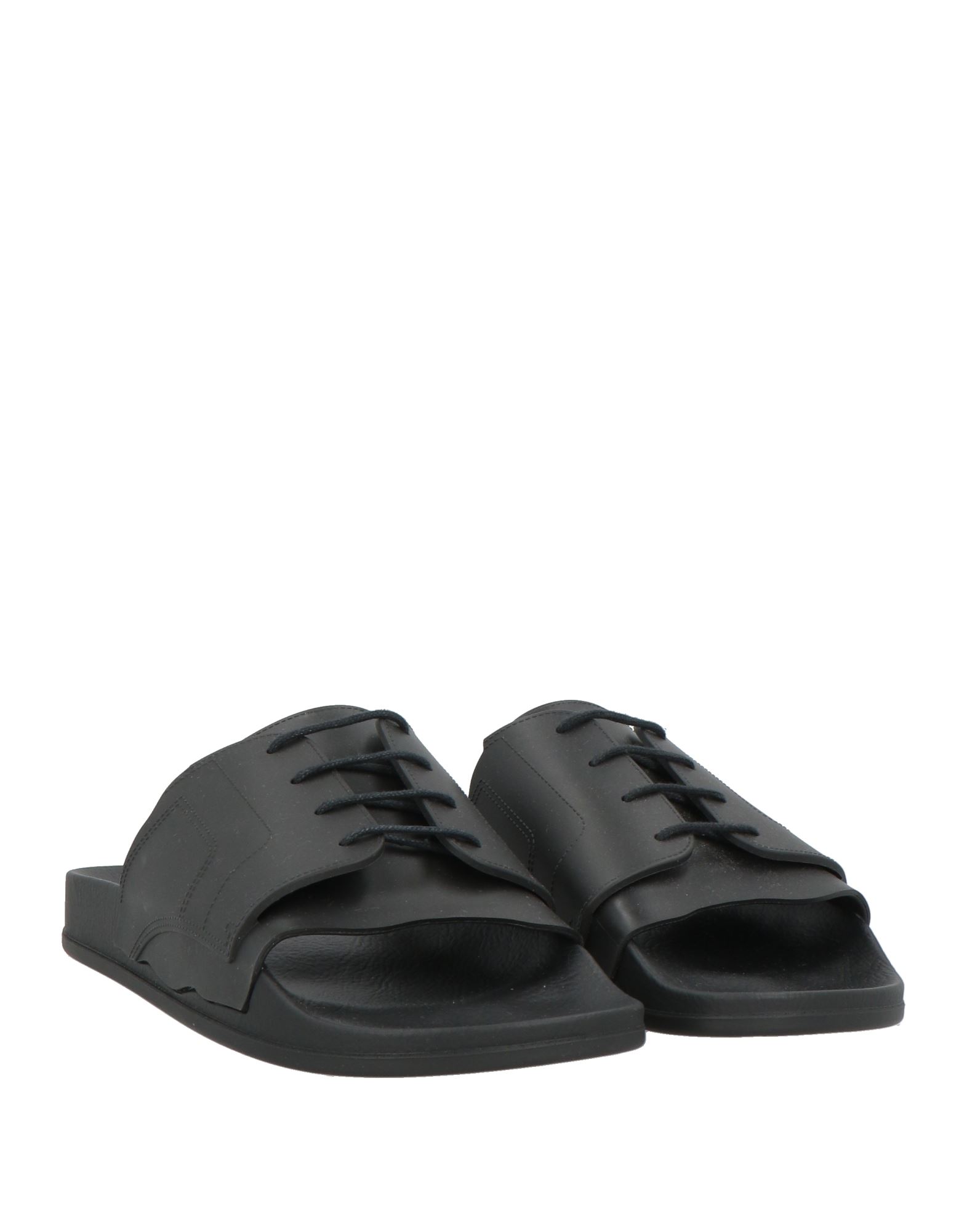  Maison Margiela - Schuhe - Sandalen - On Yoox.com 