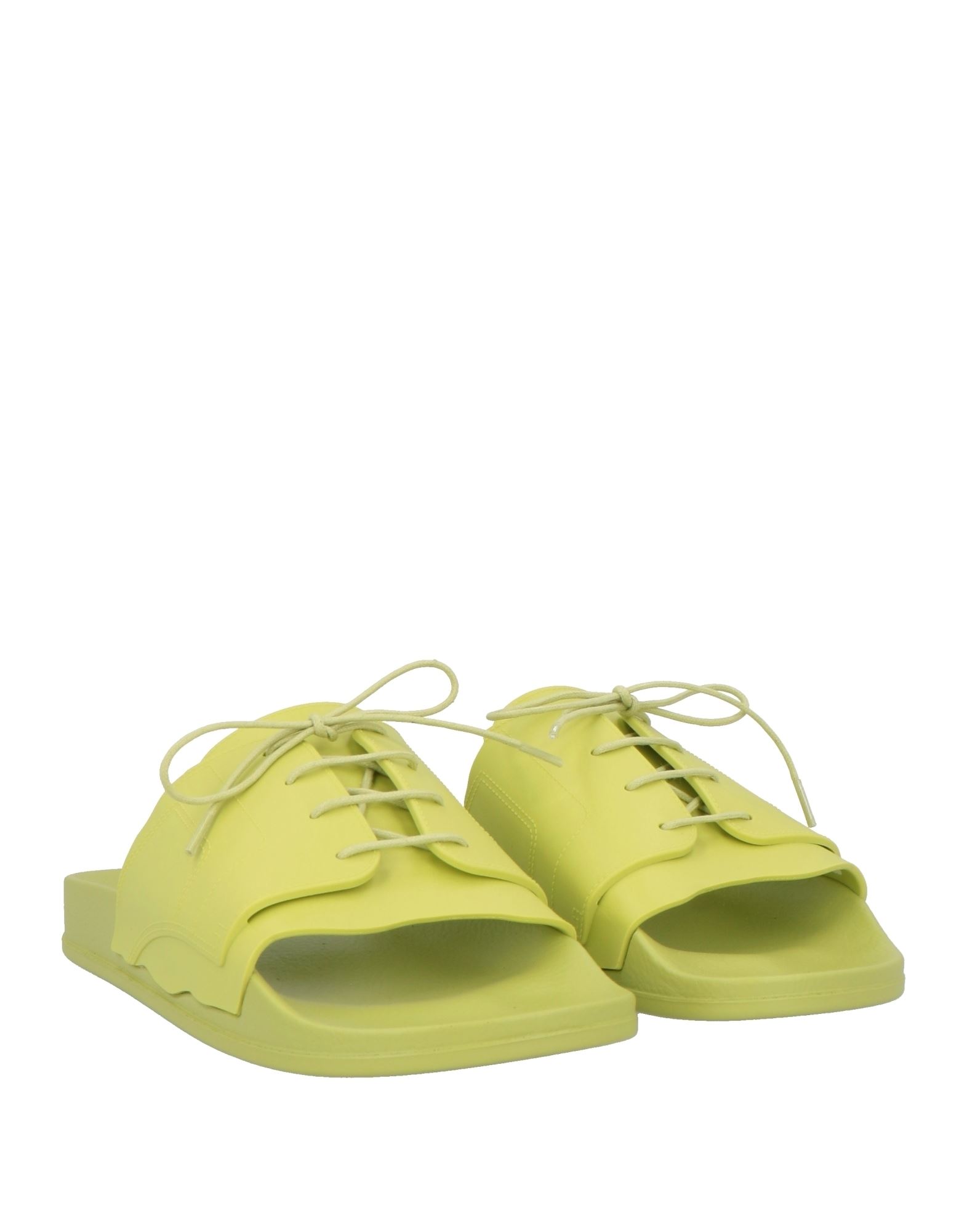 Maison Margiela - Schuhe - Sandalen - On Yoox.com 