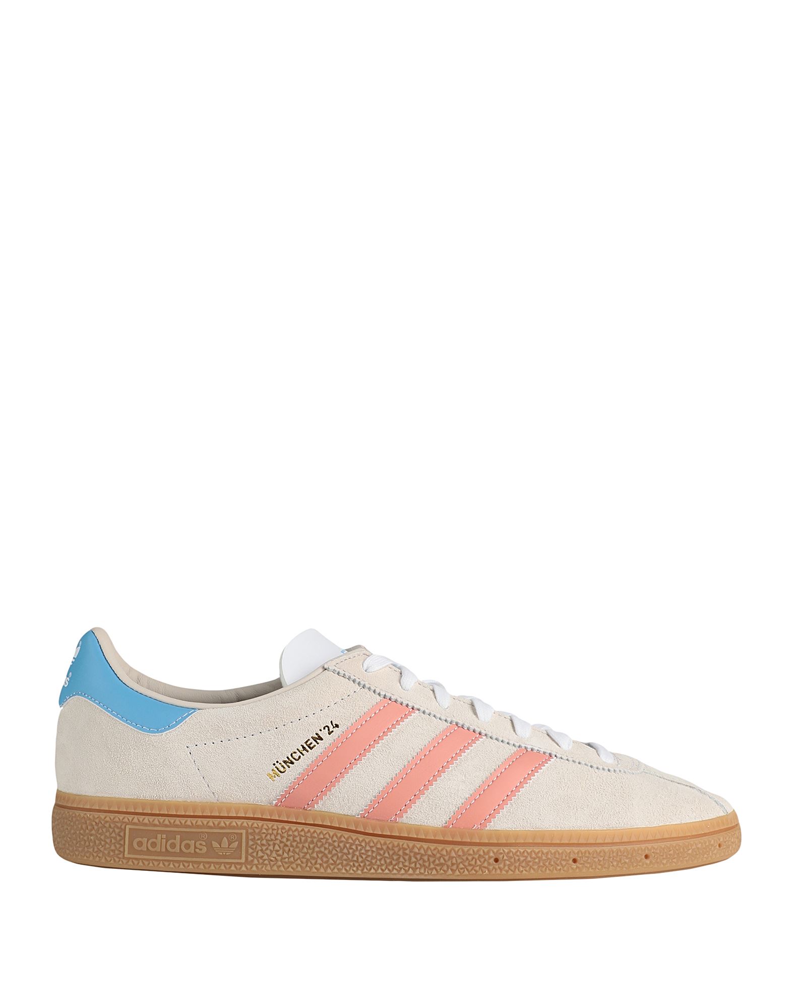 ADIDAS ORIGINALS ADIDAS ORIGINALS ΠΑΠΟΥΤΣΙΑ Αθλητικά παπούτσια