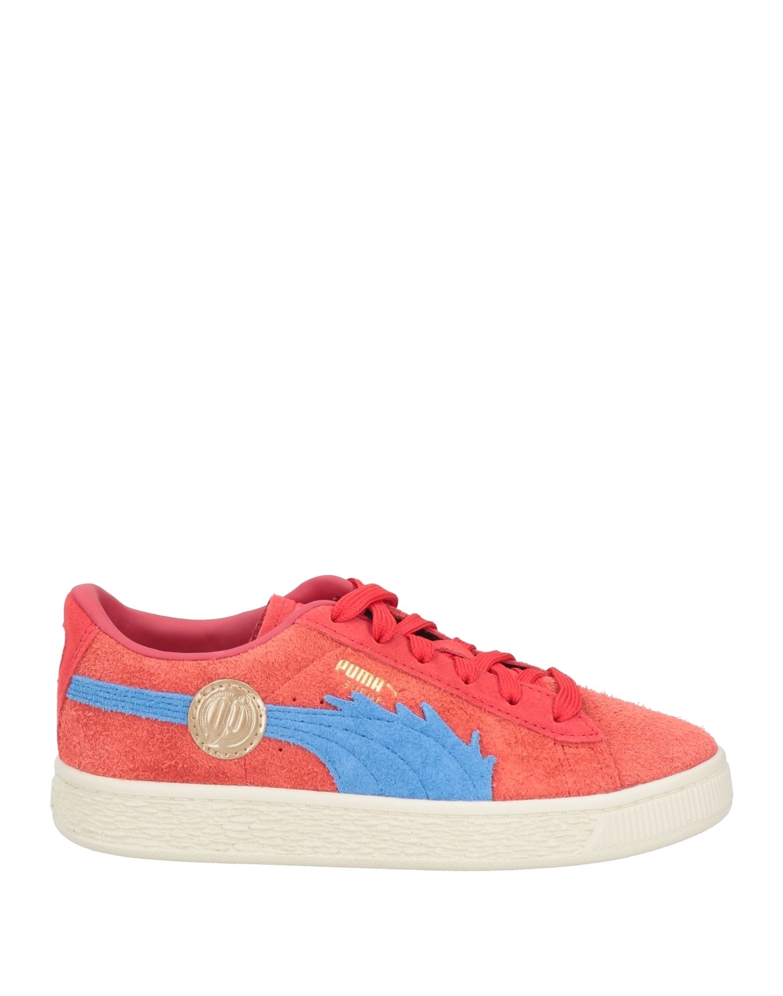  Puma - Schuhe - Sneakers - On Yoox.com 