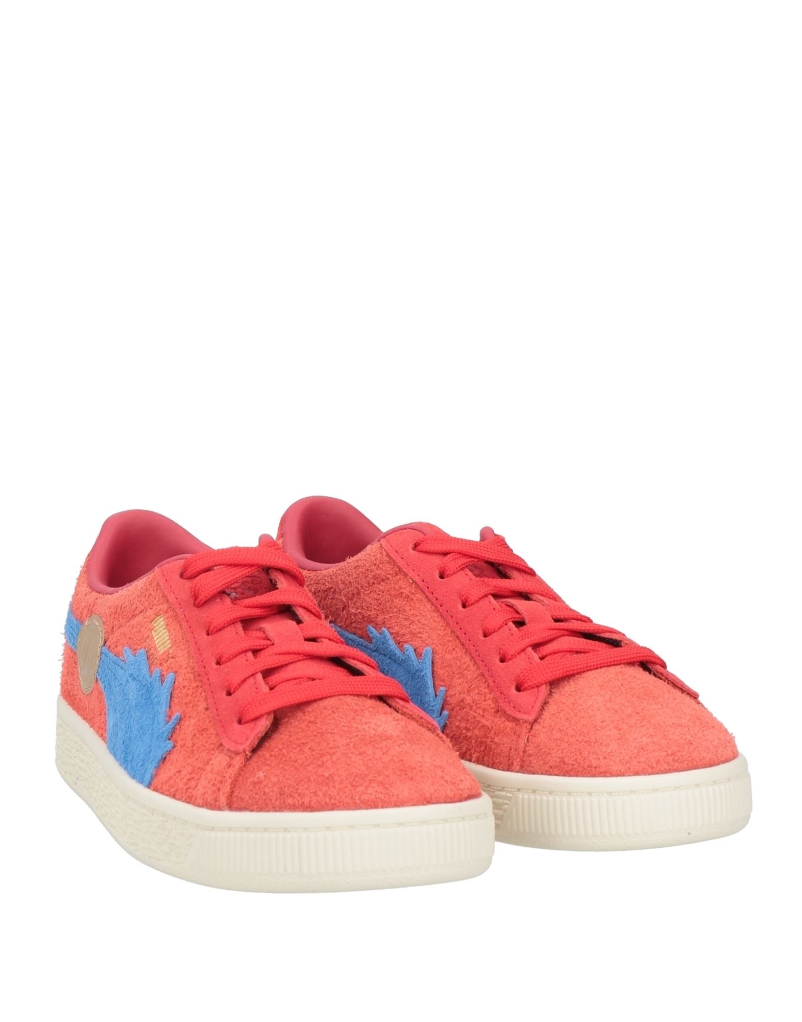  Puma - Schuhe - Sneakers - On Yoox.com 