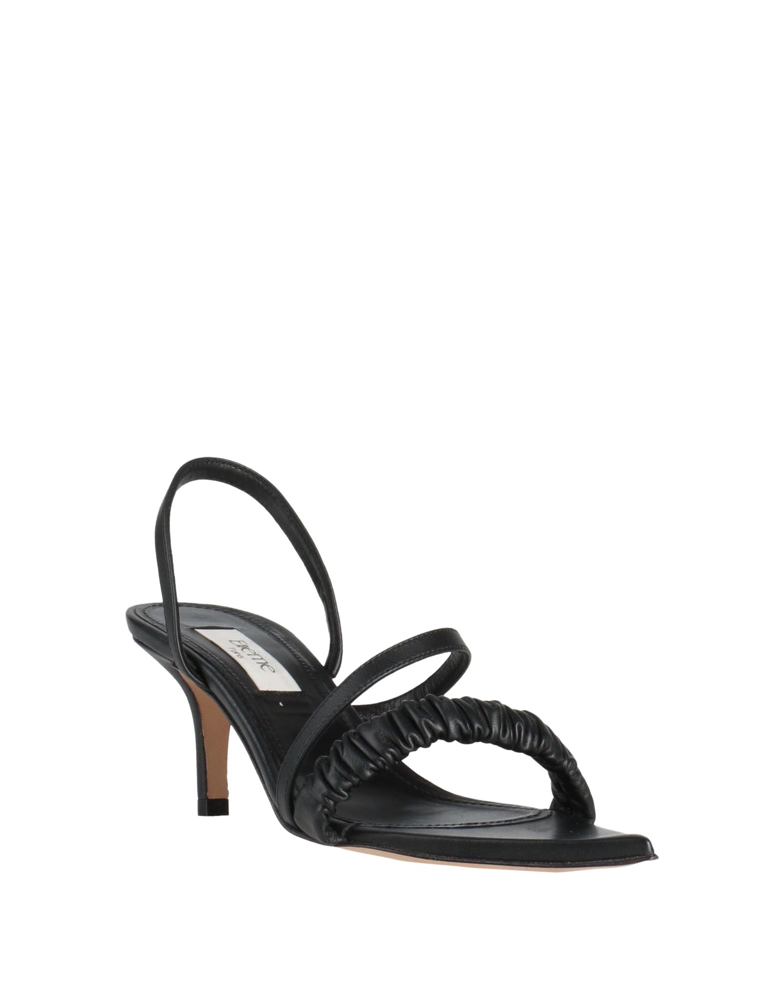  Elleme - Schuhe - Sandalen - On Yoox.com 