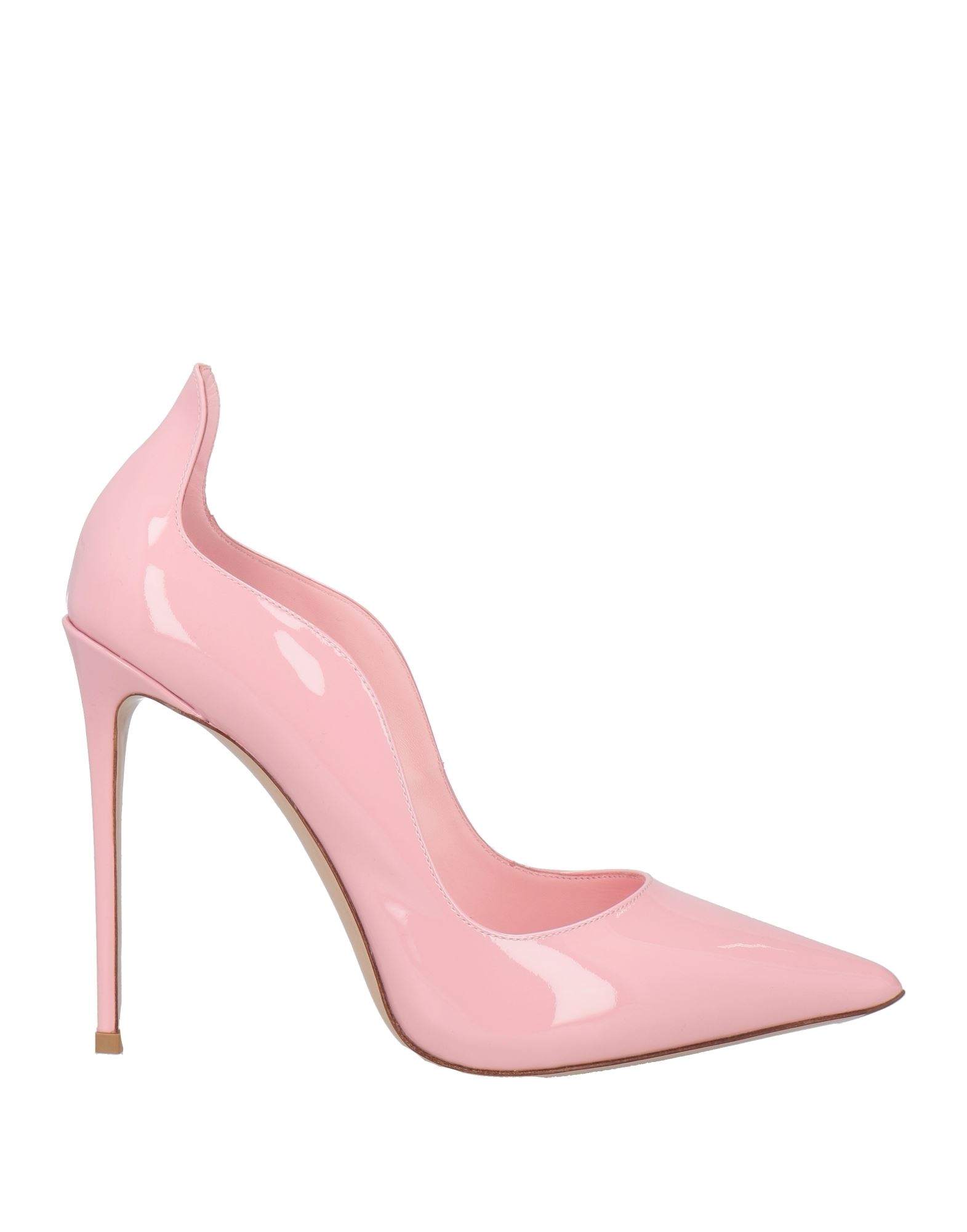  Le Silla - Schuhe - Pumps - On Yoox.com 