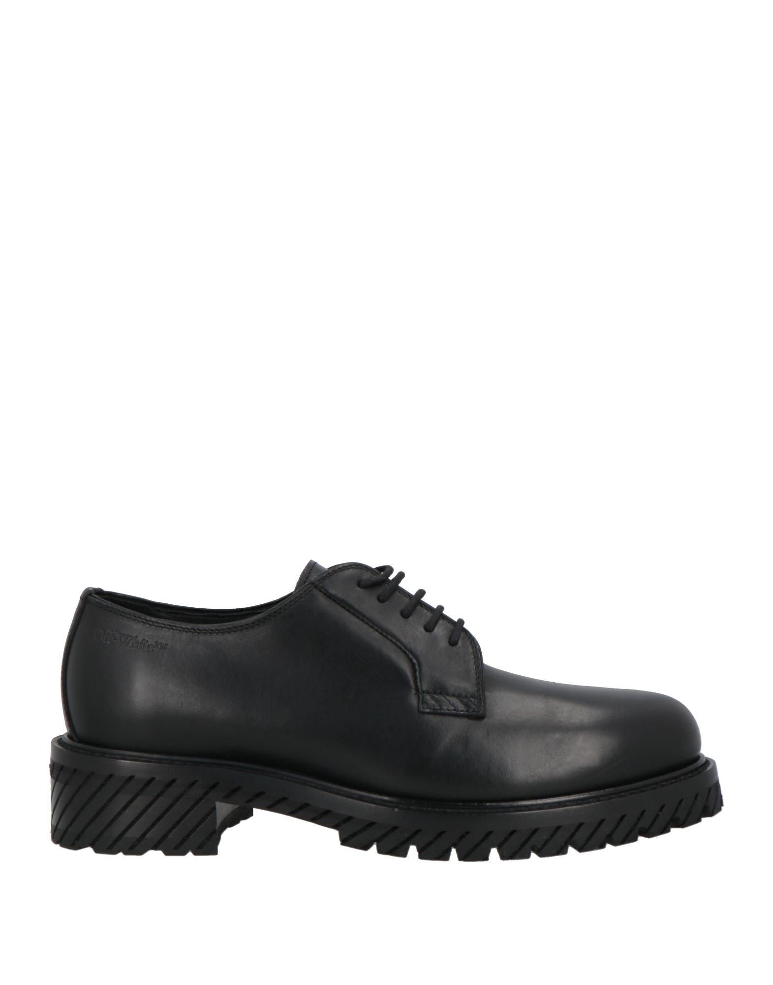  Off-white™ - Schuhe - Schnürschuhe - On Yoox.com 
