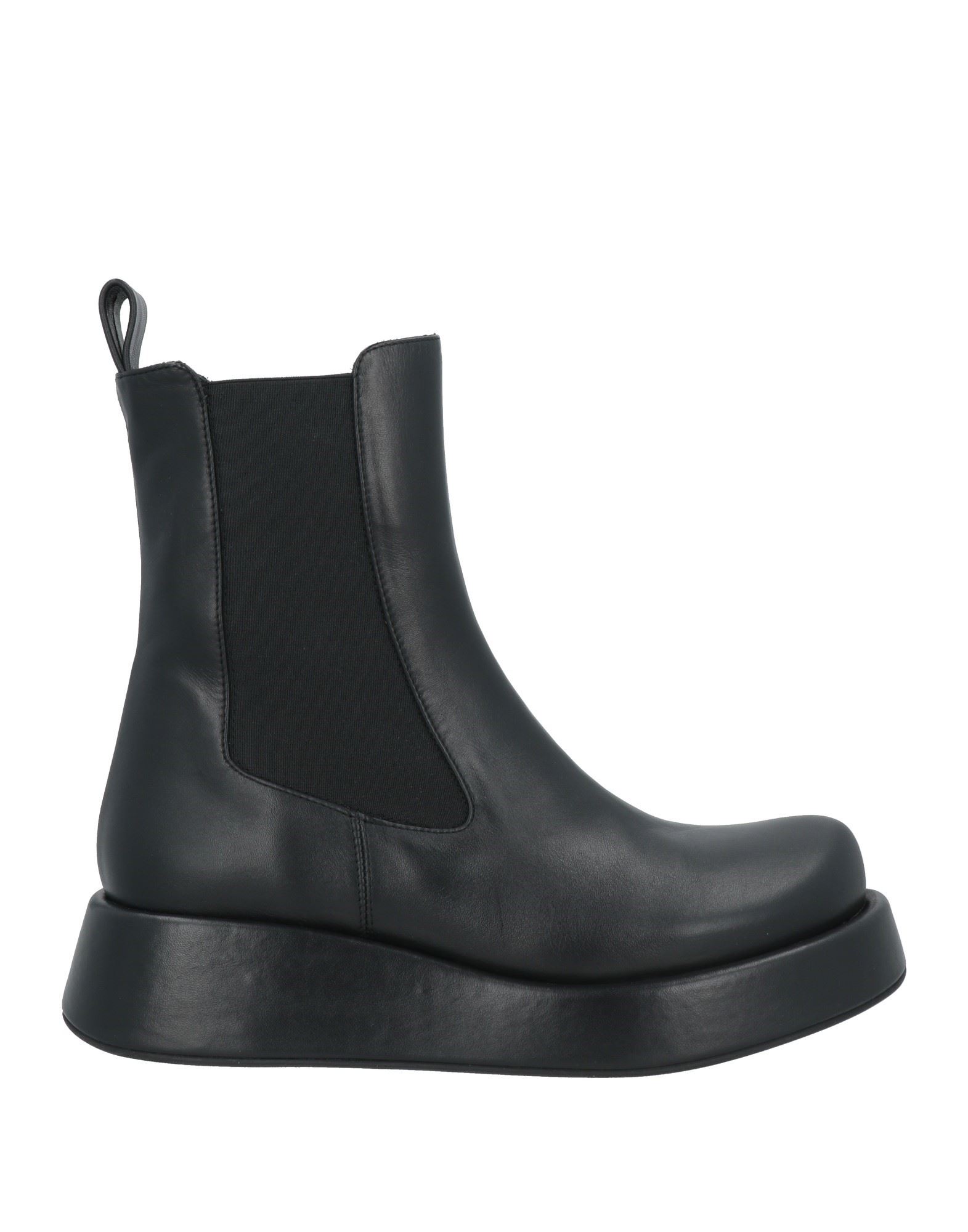 Paloma Barceló - Calzado - Botines De Caña Alta - On Yoox.com 