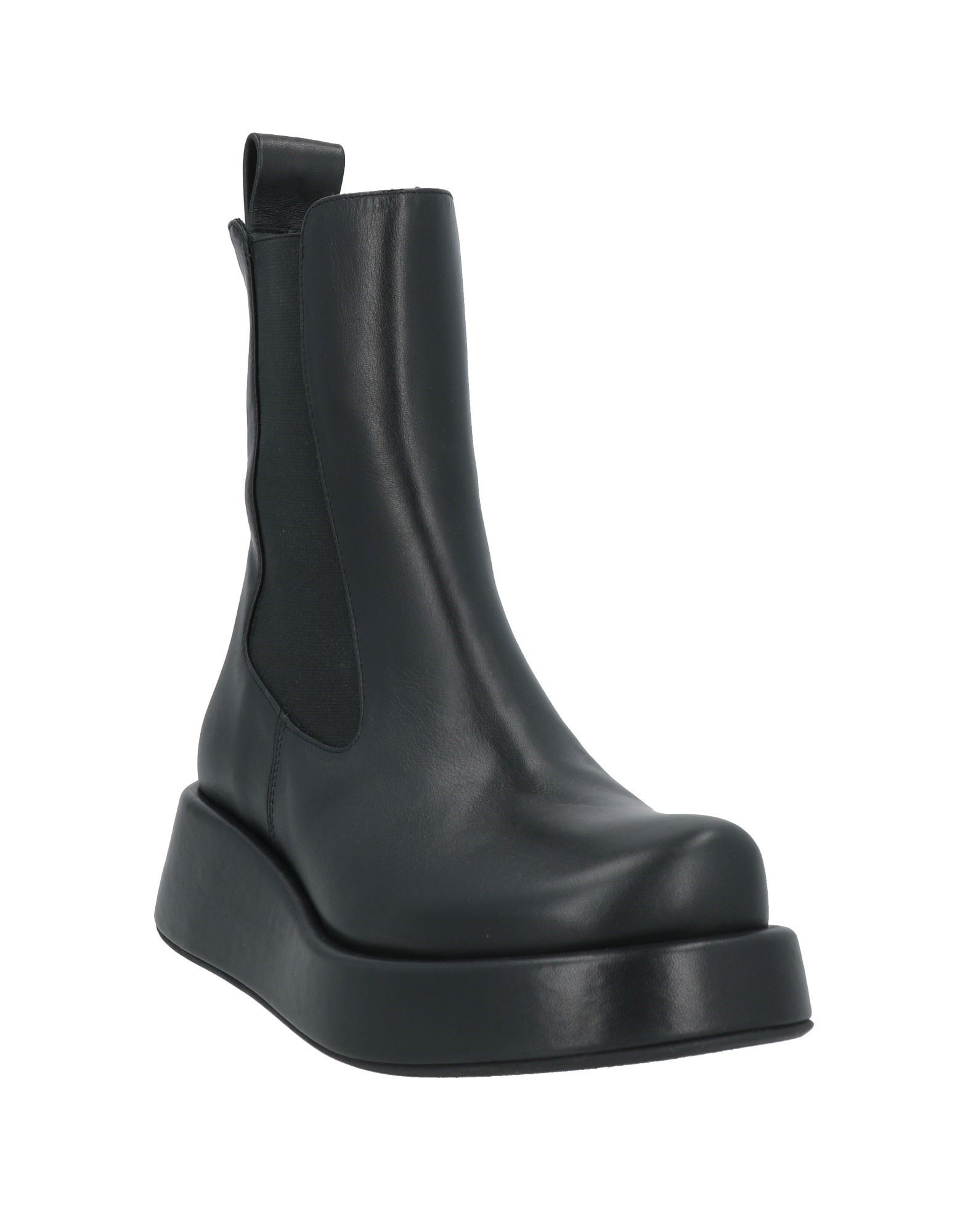  Paloma Barceló - Calzado - Botines De Caña Alta - On Yoox.com 