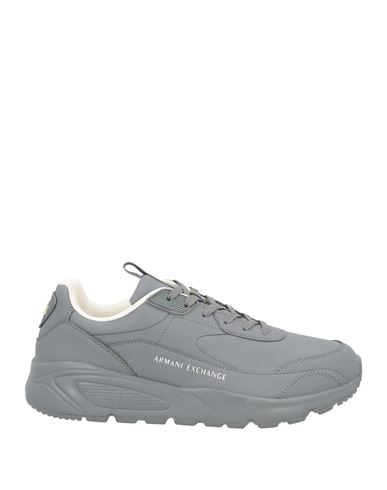 Sneakers Hombre Gris 39,40,41,41.5,42,42.5,43,43.5,44,44.5,45,45.5,46 Hombre