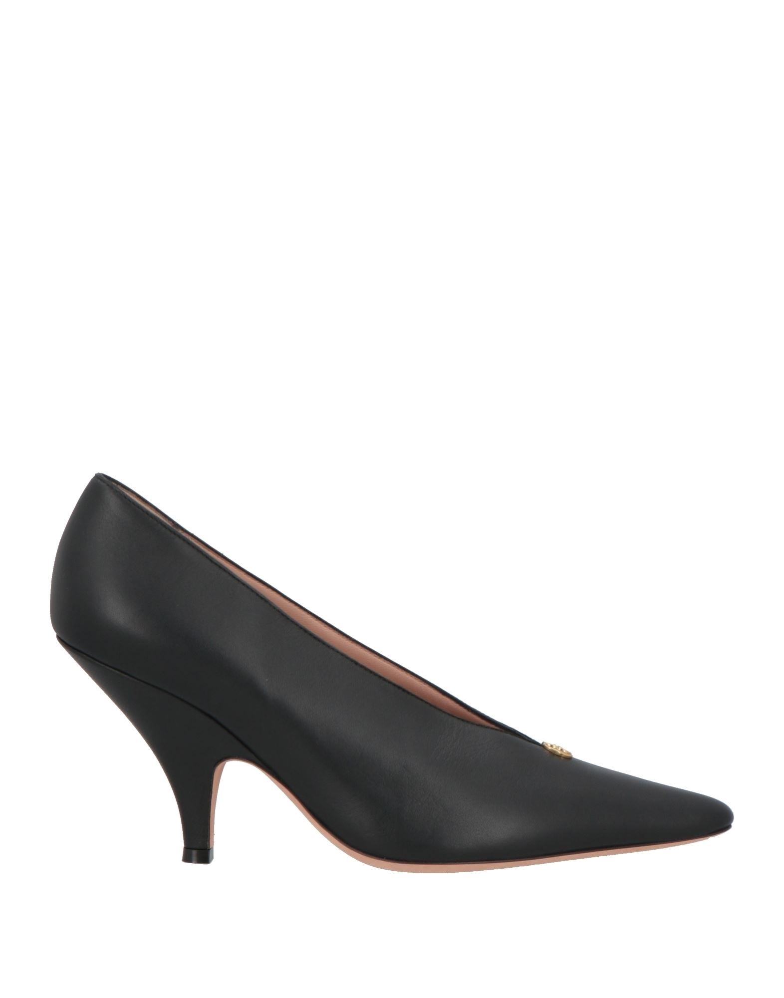  Bally - Schuhe - Pumps - On Yoox.com 