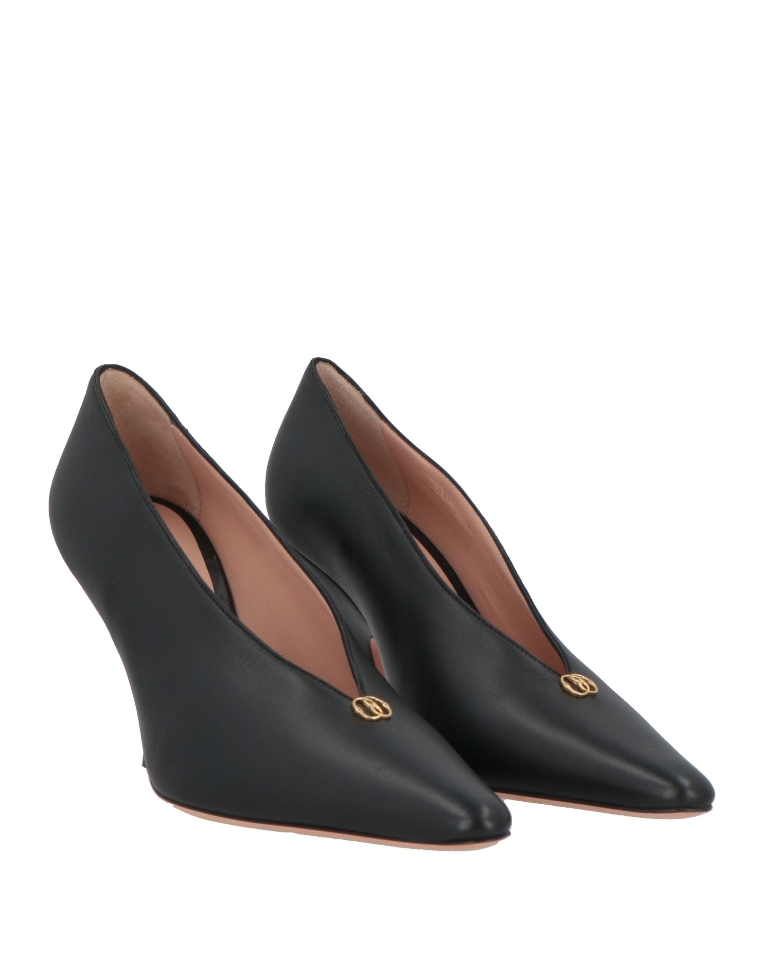  Bally - Schuhe - Pumps - On Yoox.com 
