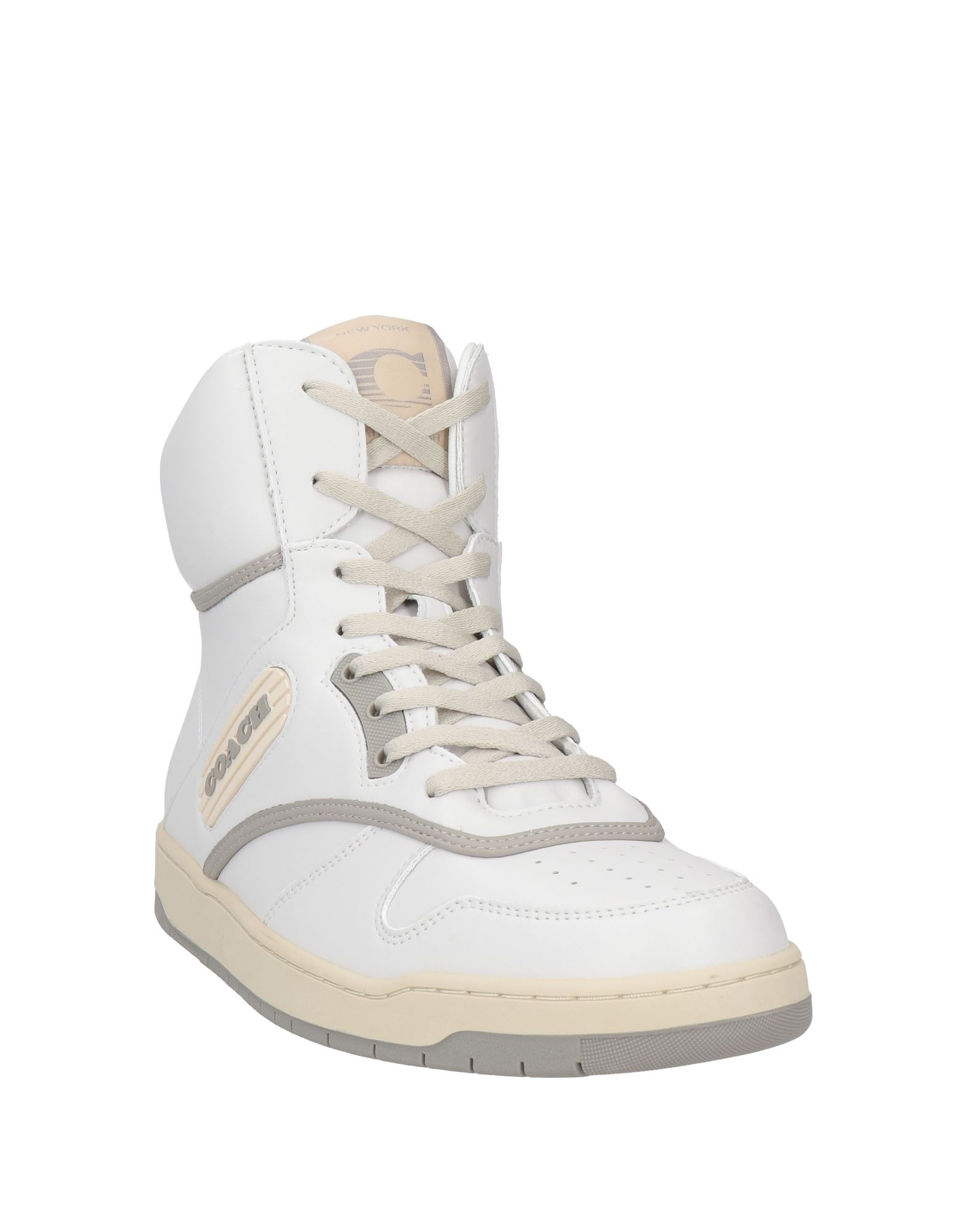  Coach - Schuhe - Sneakers - On Yoox.com 