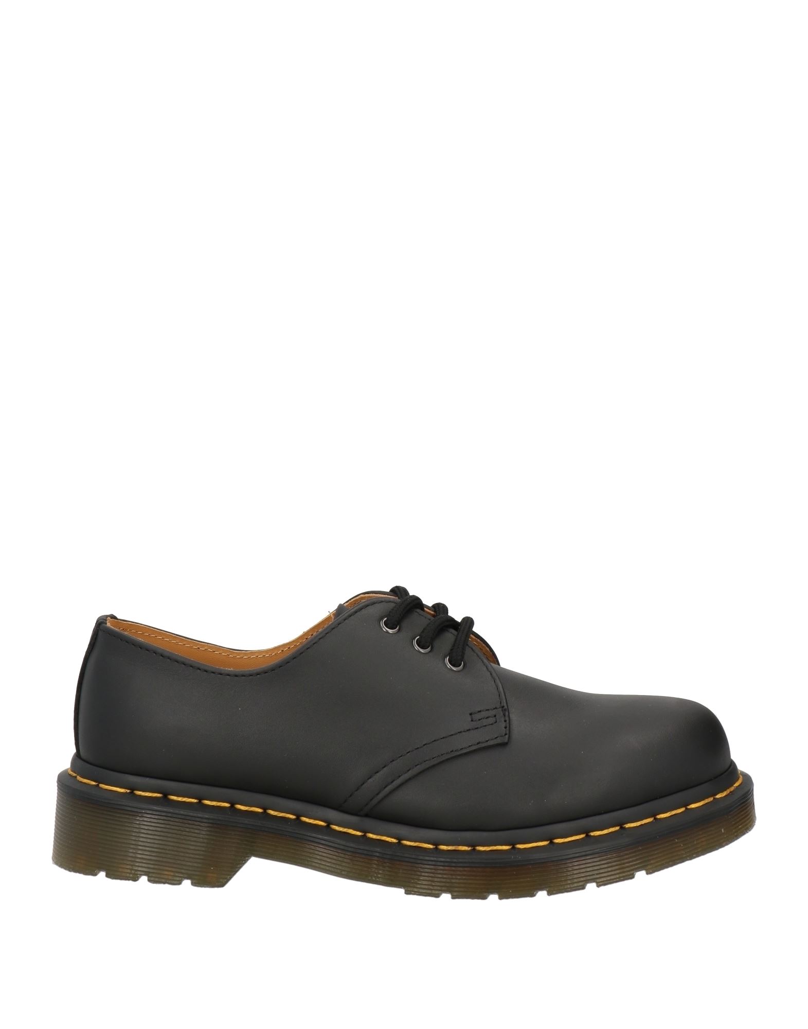 DR. MARTENS DR. MARTENS ΠΑΠΟΥΤΣΙΑ Παπούτσια με κορδόνια