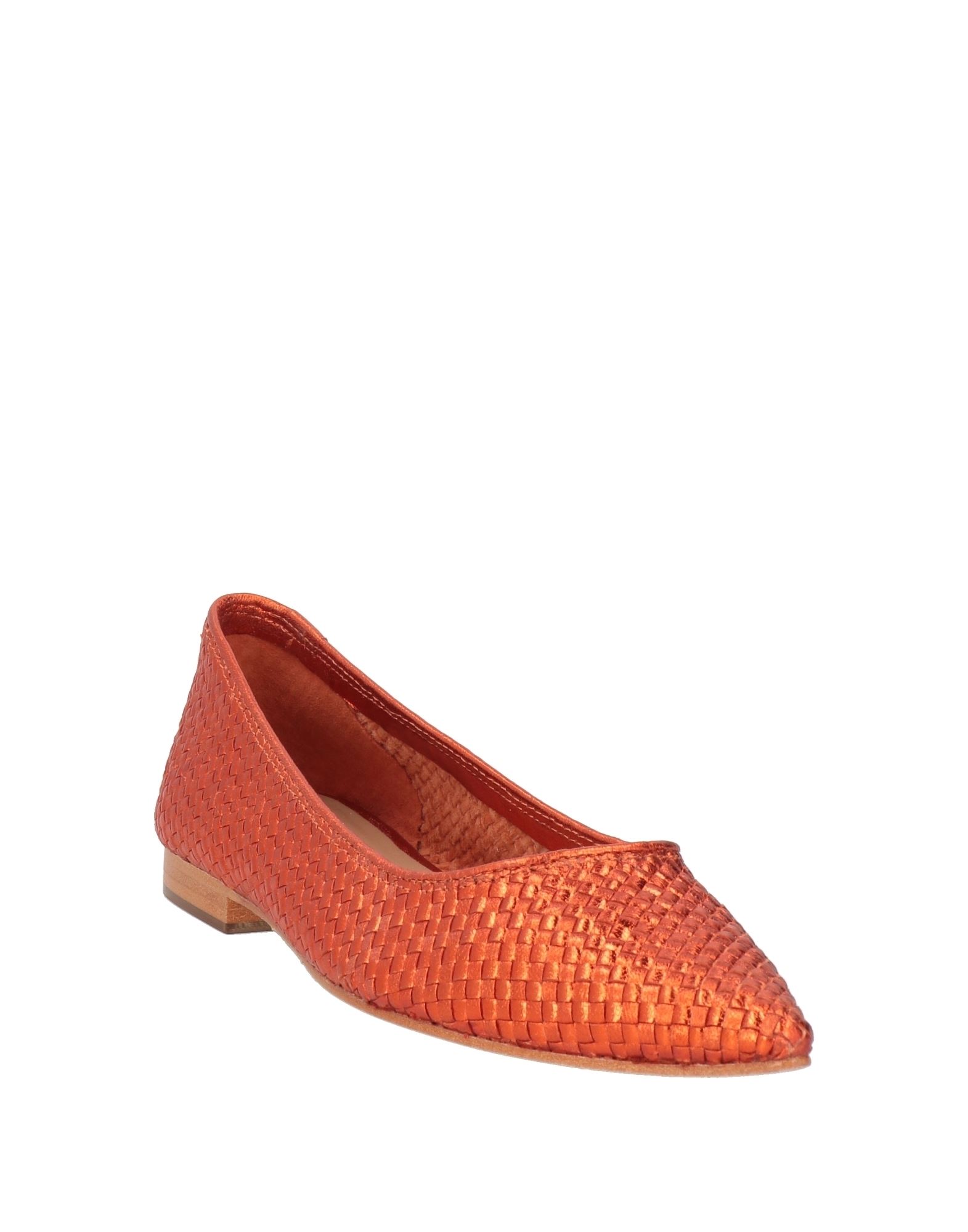  Strategia - Calzado - Bailarinas - On Yoox.com 