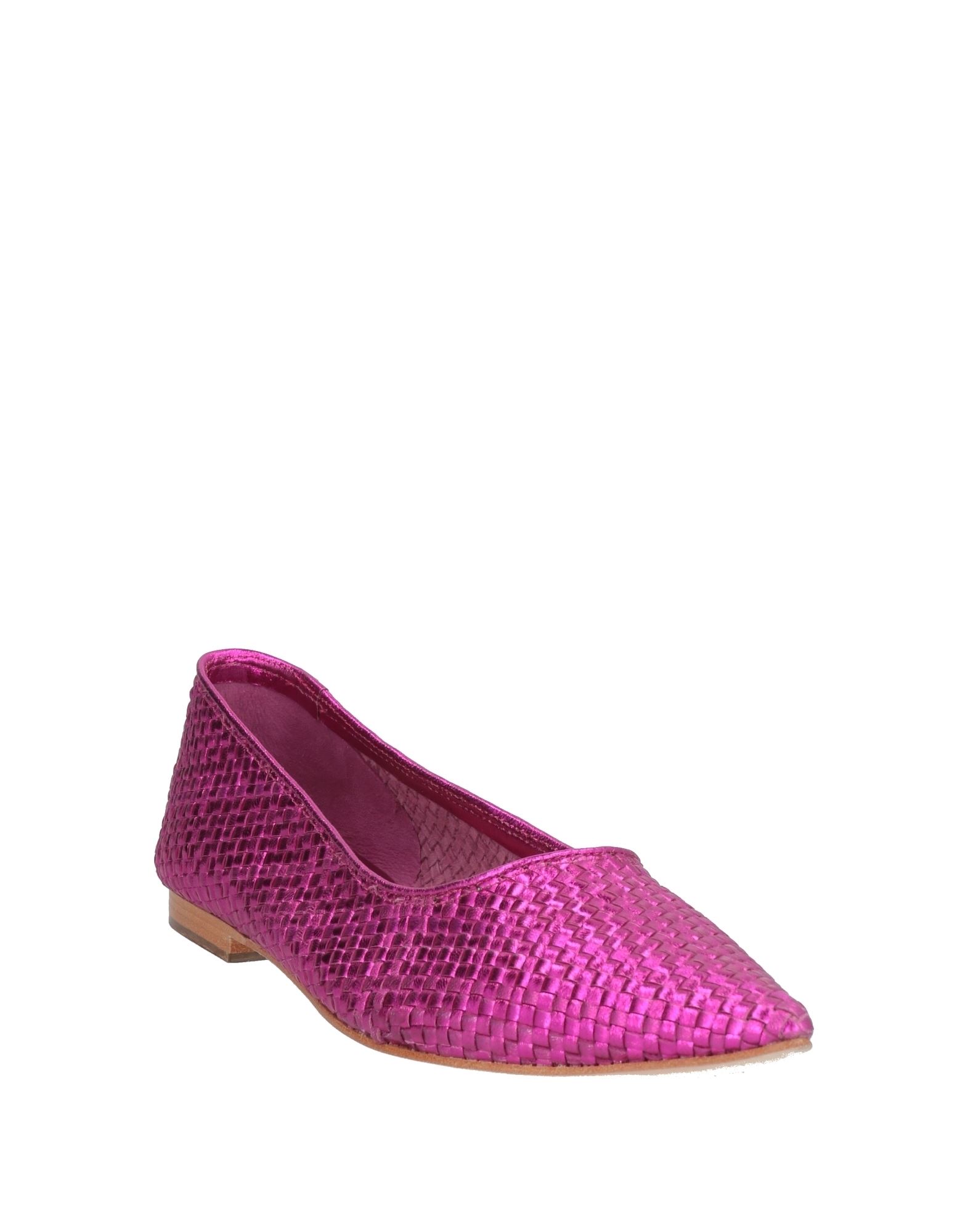  Strategia - Schuhe - Ballerinas - On Yoox.com 