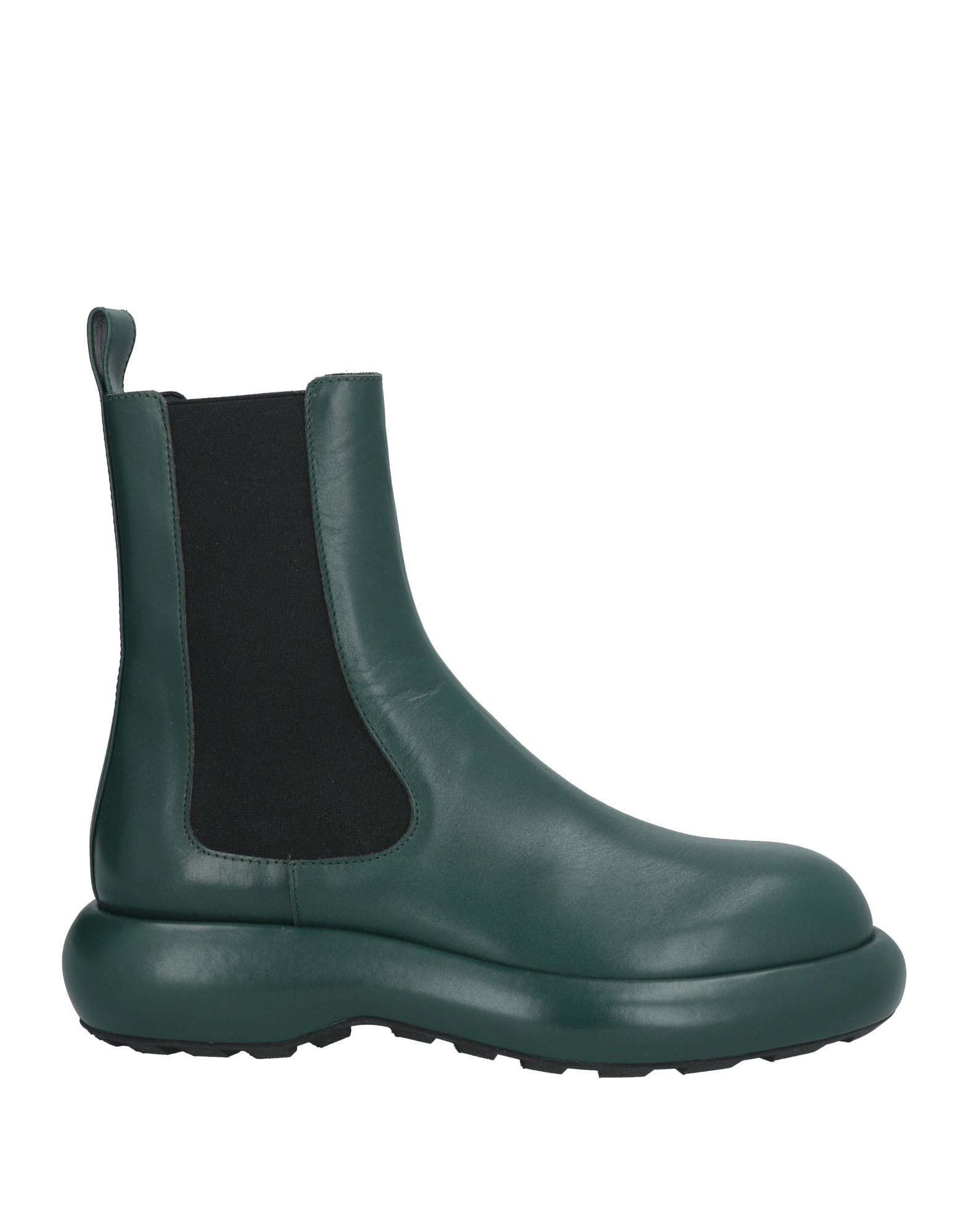 JIL SANDER JIL SANDER ΠΑΠΟΥΤΣΙΑ Μποτάκια