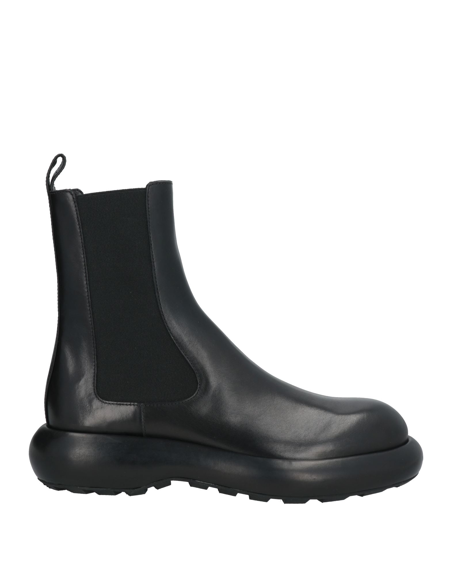 JIL SANDER JIL SANDER ΠΑΠΟΥΤΣΙΑ Μποτάκια