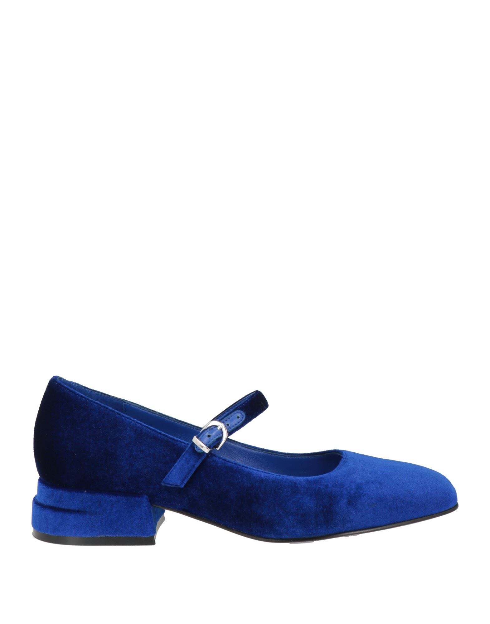  Jeannot - Schuhe - Pumps - On Yoox.com 