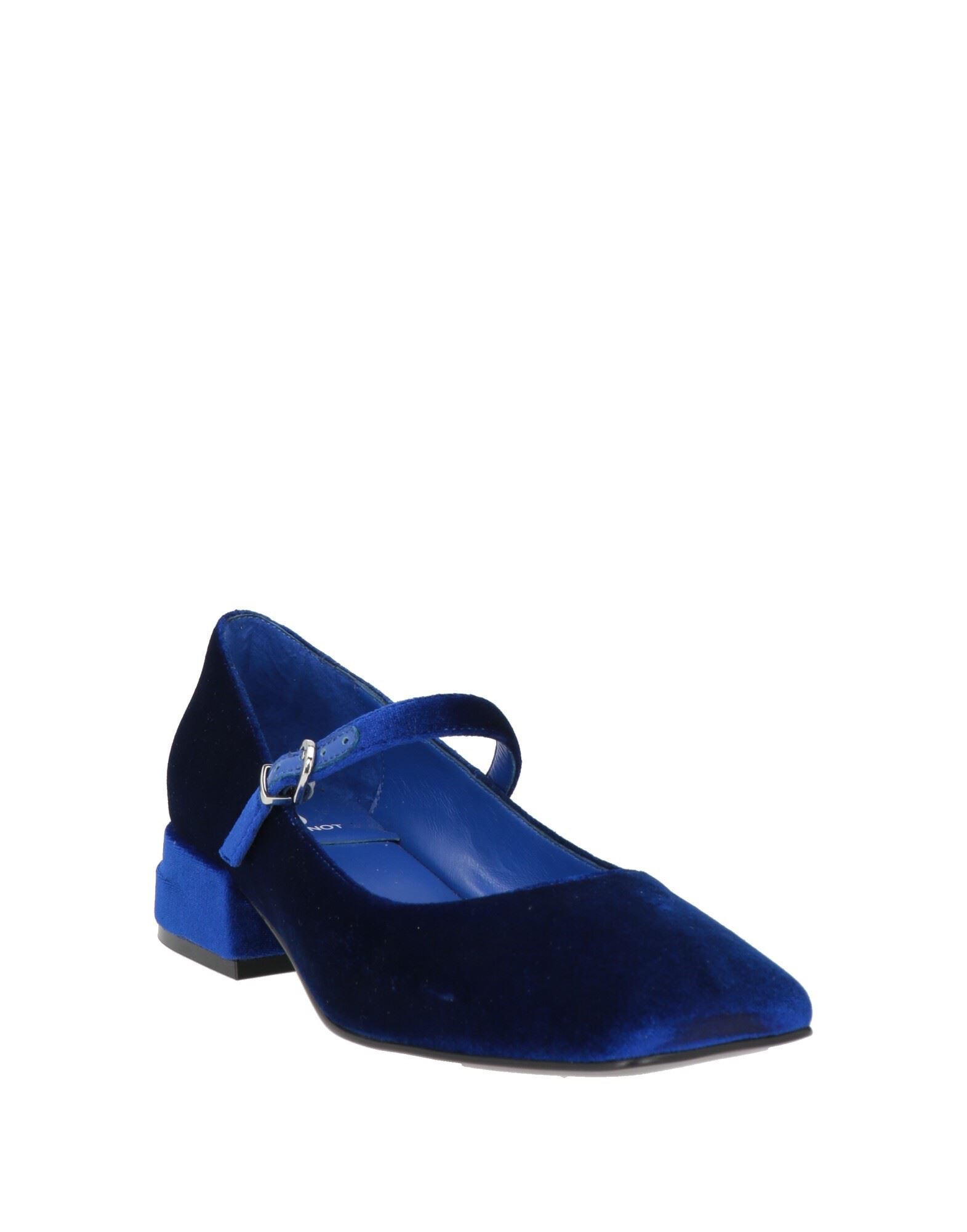  Jeannot - Schuhe - Pumps - On Yoox.com 