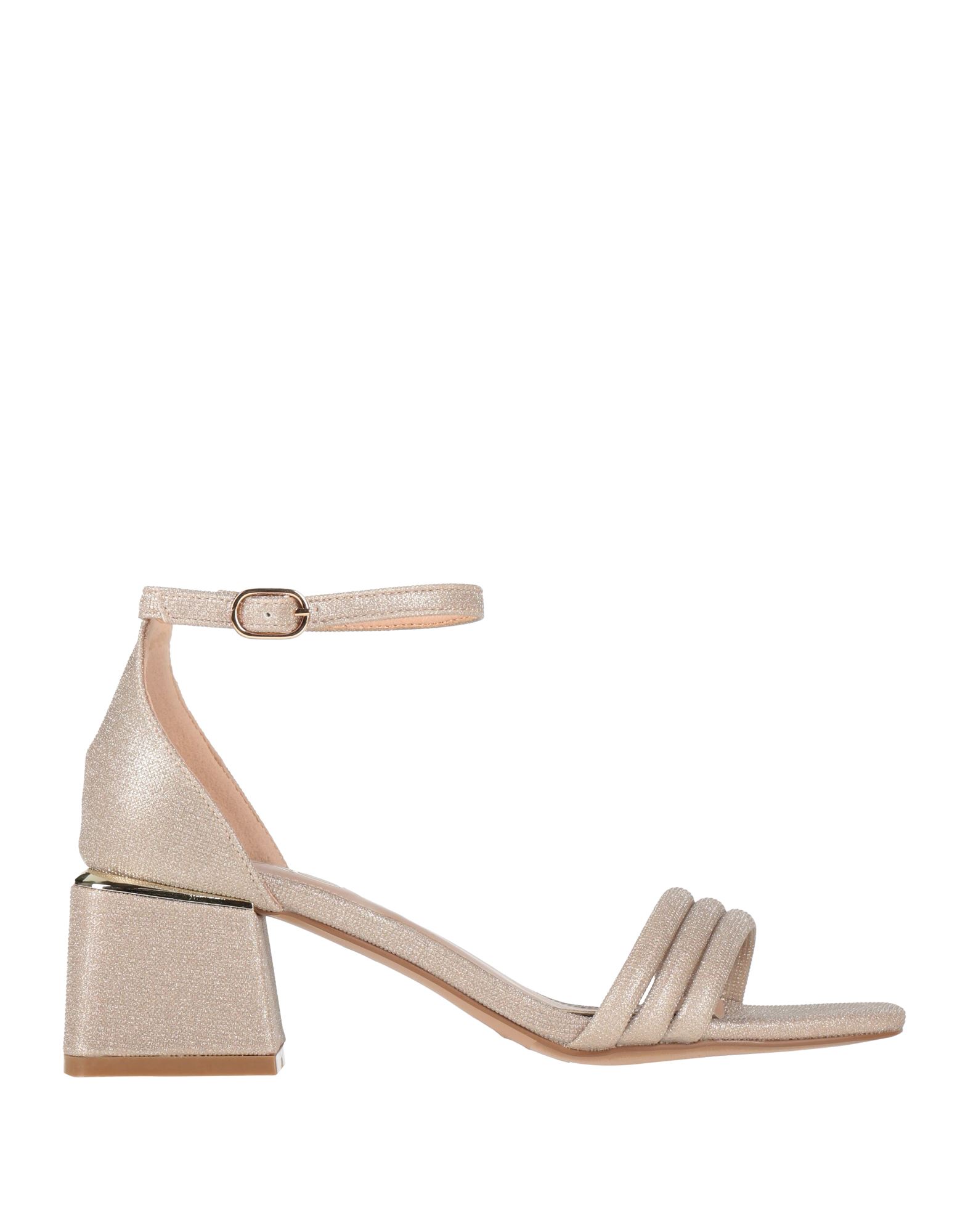 EXE' EXE' ΠΑΠΟΥΤΣΙΑ Πέδιλα