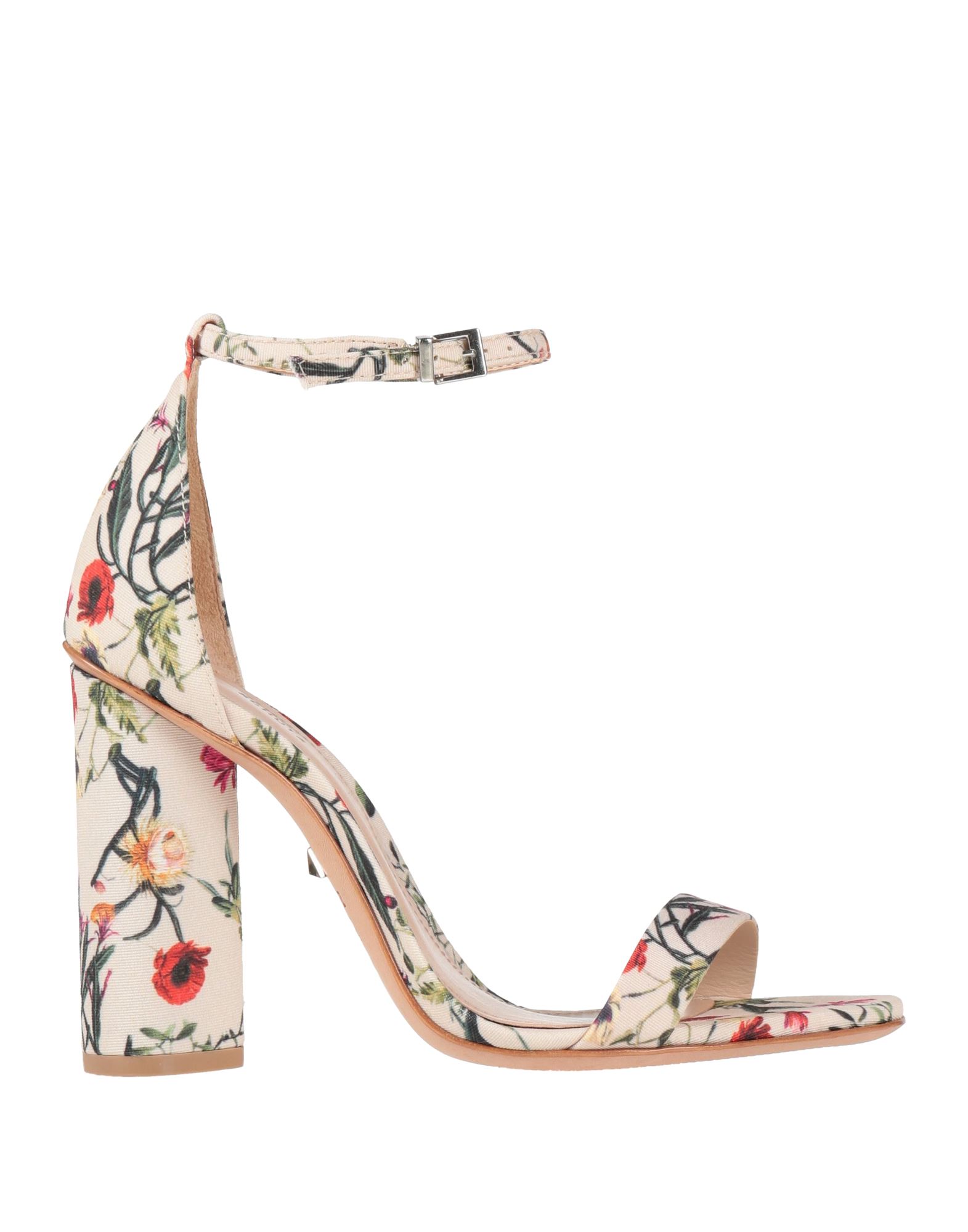 SCHUTZ SCHUTZ ΠΑΠΟΥΤΣΙΑ Πέδιλα