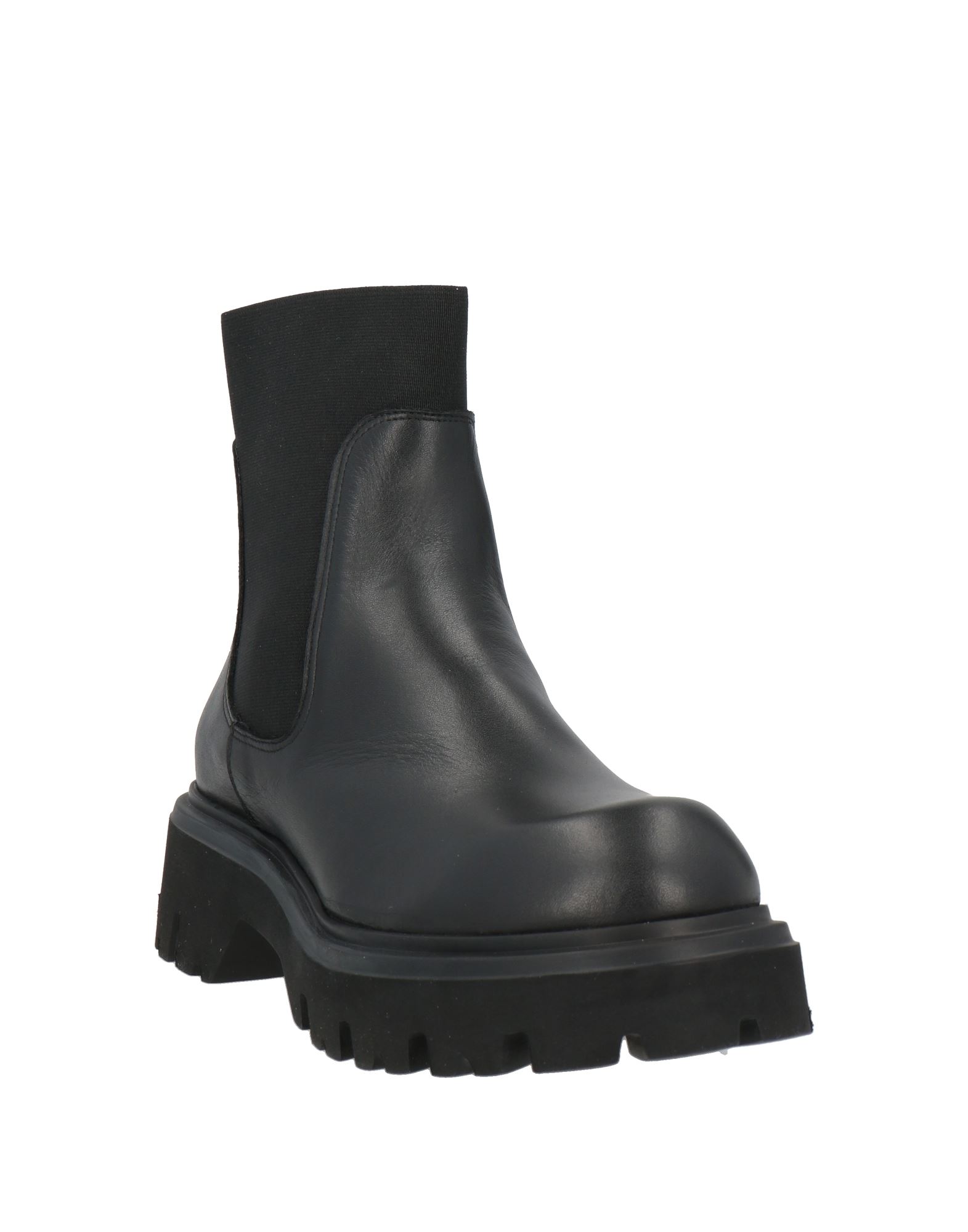  Poesie Veneziane - Schuhe - Stiefeletten - On Yoox.com 