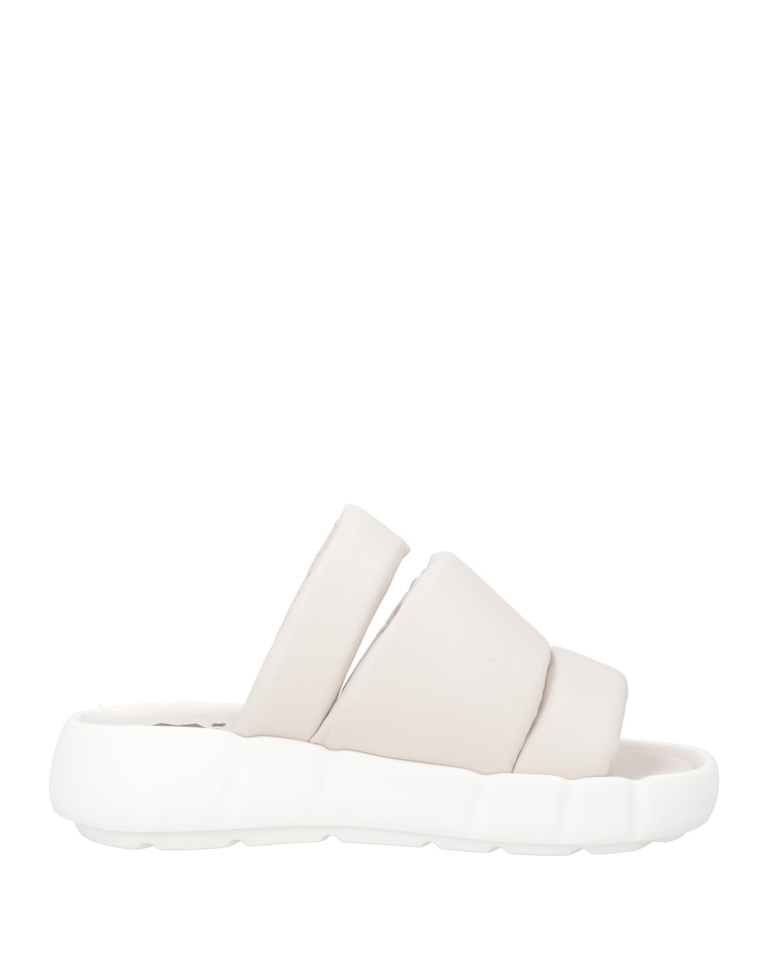  Ixos - Schuhe - Sandalen - On Yoox.com 