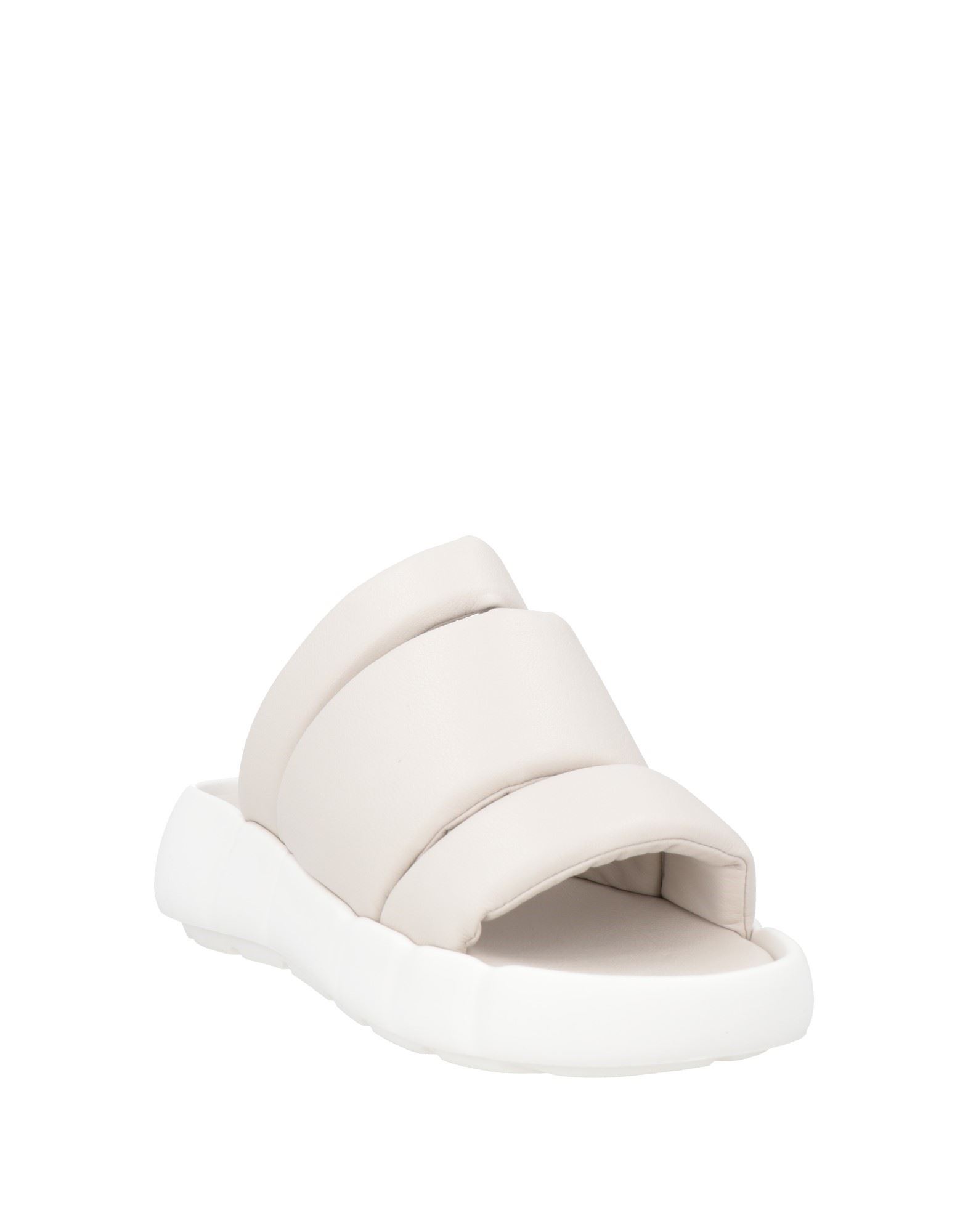  Ixos - Schuhe - Sandalen - On Yoox.com 