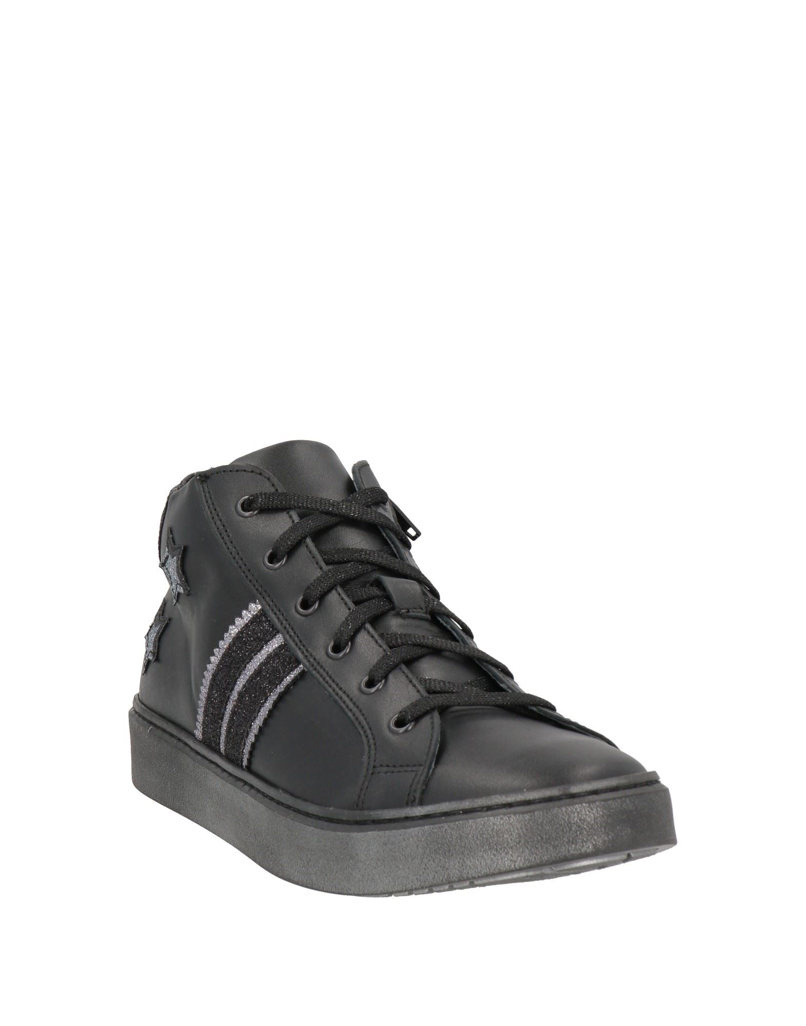  Let Me Be - Schuhe - Sneakers - On Yoox.com 