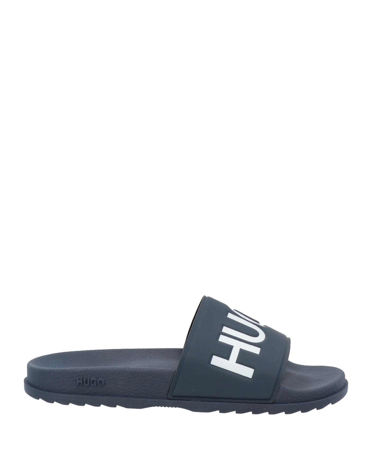 BOSS HUGO BOSS BOSS HUGO BOSS ΠΑΠΟΥΤΣΙΑ Πέδιλα