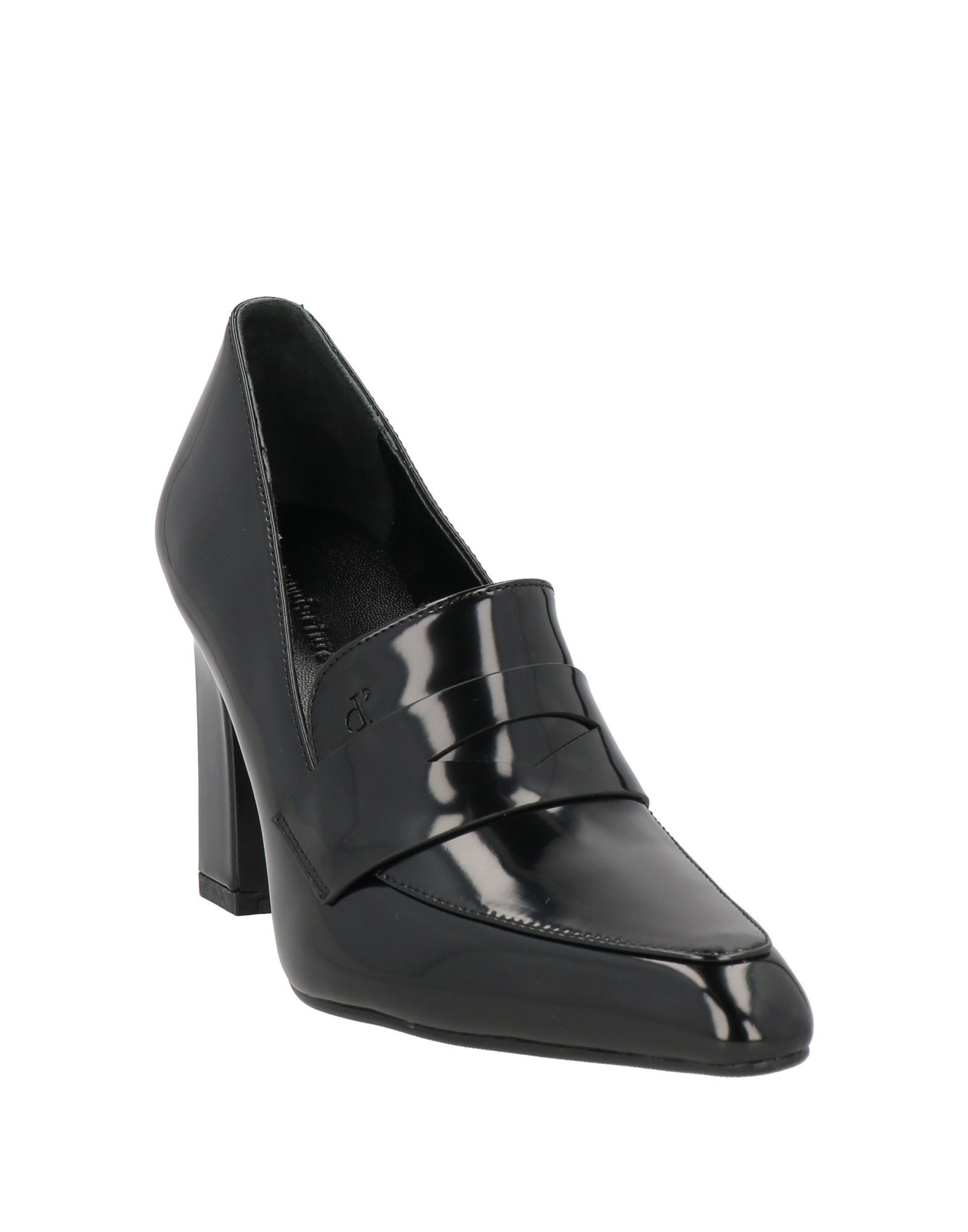  Manufacture D'essai - Schuhe - Mokassins - On Yoox.com 