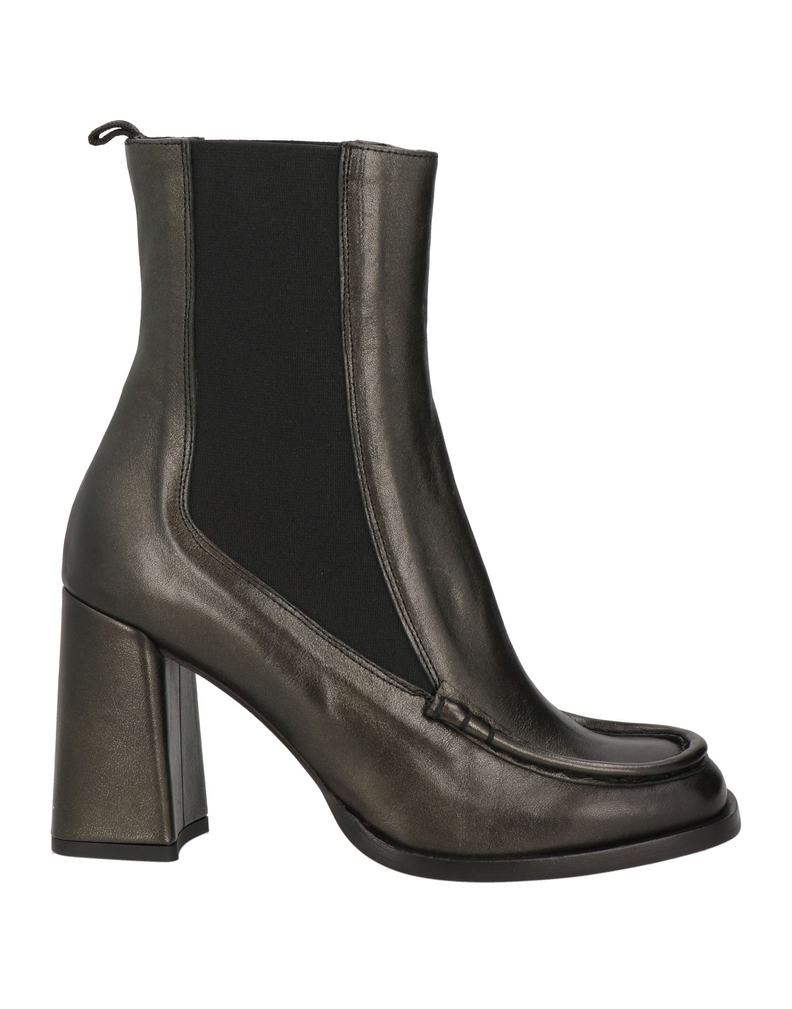 Zinda - Schuhe - Stiefeletten - On Yoox.com 
