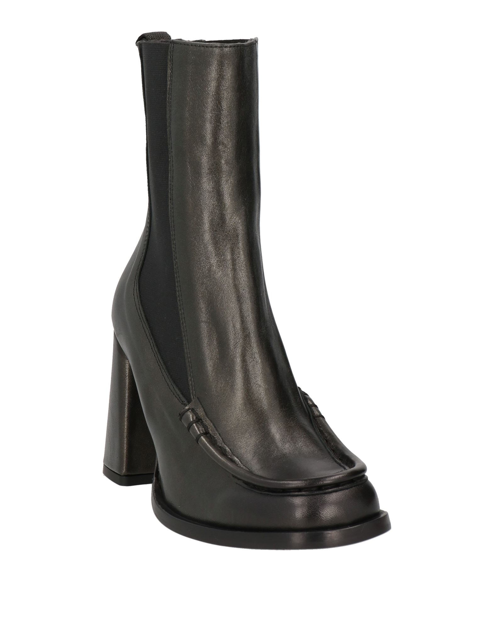  Zinda - Schuhe - Stiefeletten - On Yoox.com 