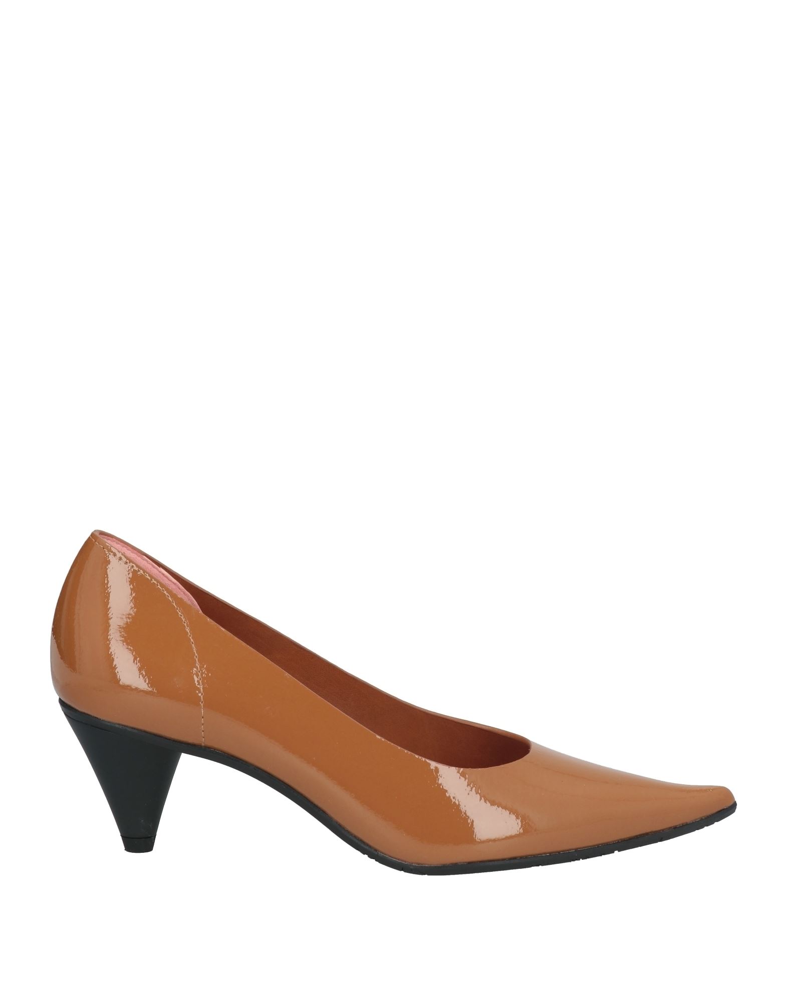  Ras - Schuhe - Pumps - On Yoox.com 