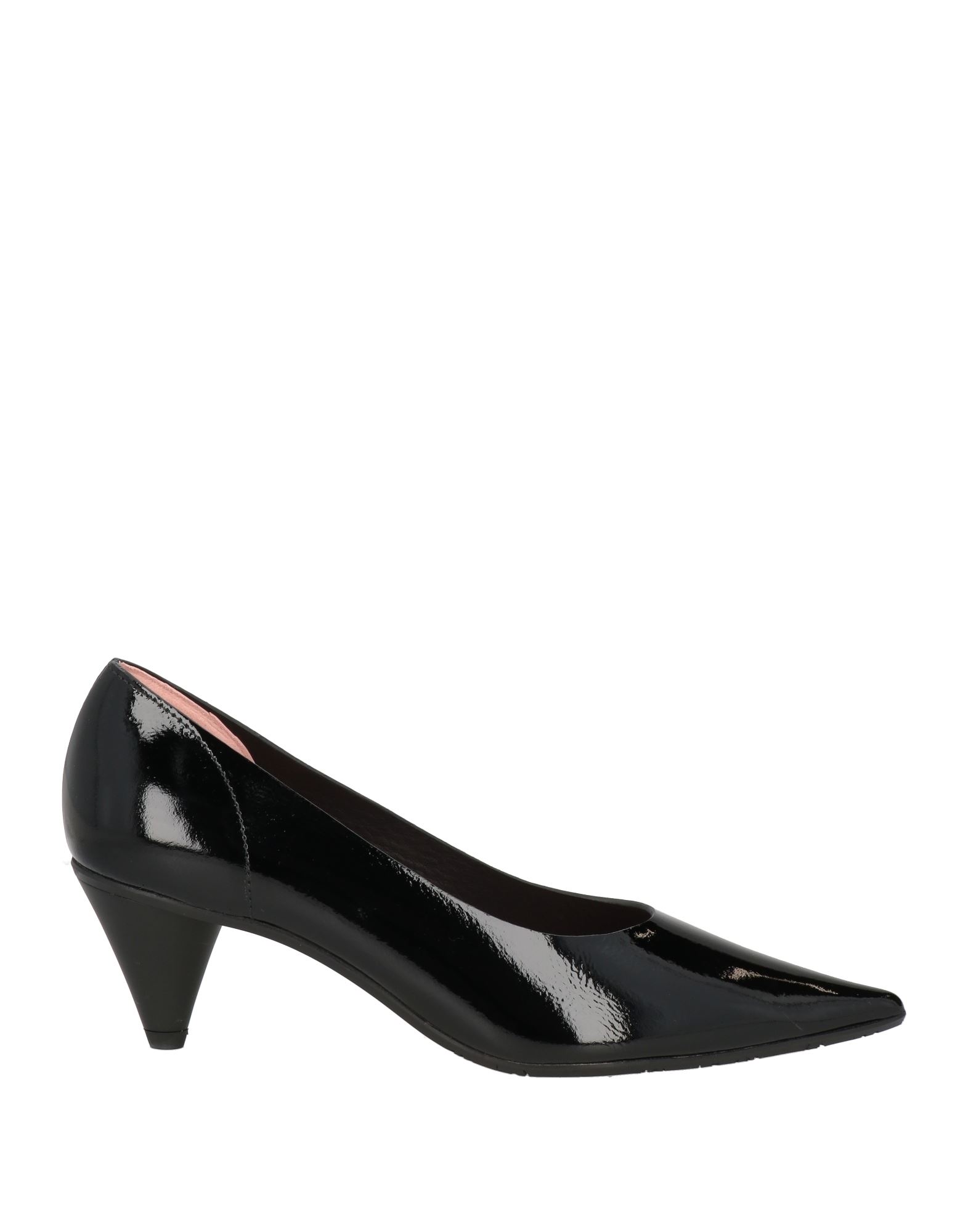  Ras - Chaussures - Escarpins - On Yoox.com 