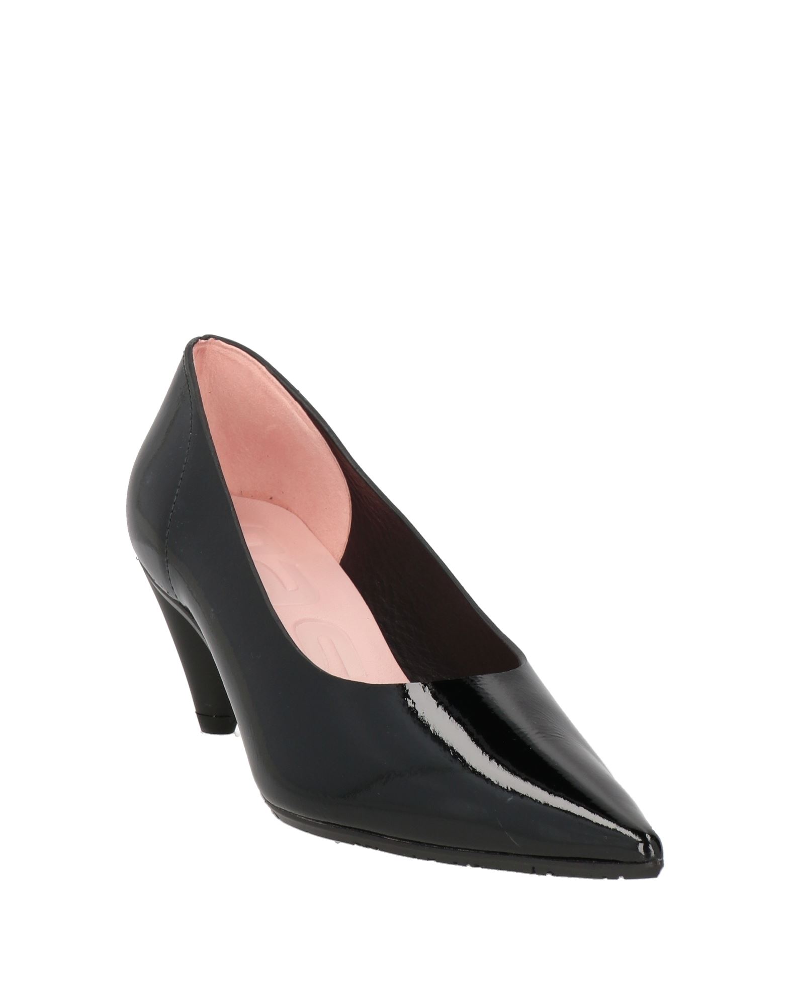  Ras - Chaussures - Escarpins - On Yoox.com 