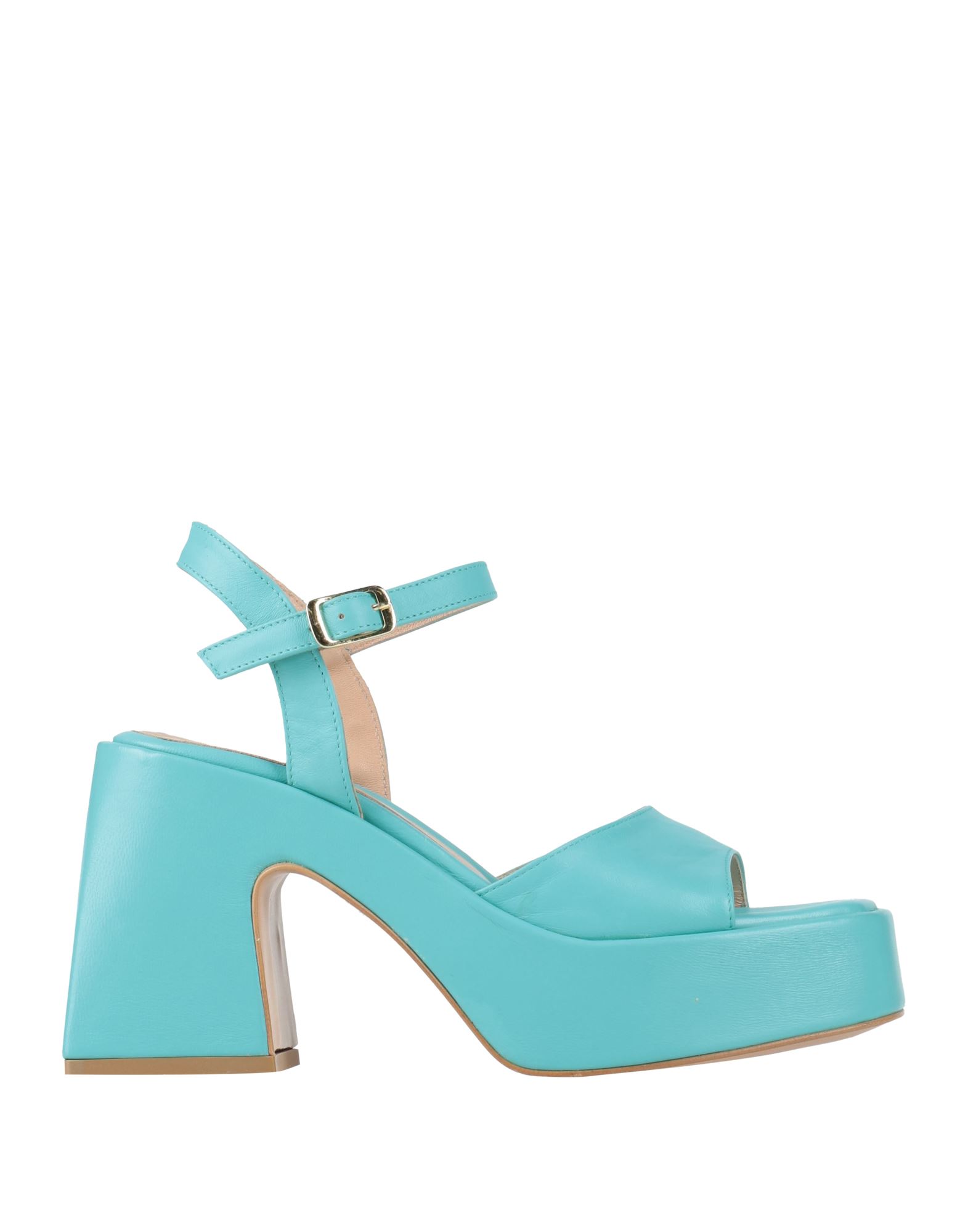 BRANDO SHOES BRANDO SHOES ΠΑΠΟΥΤΣΙΑ Πέδιλα