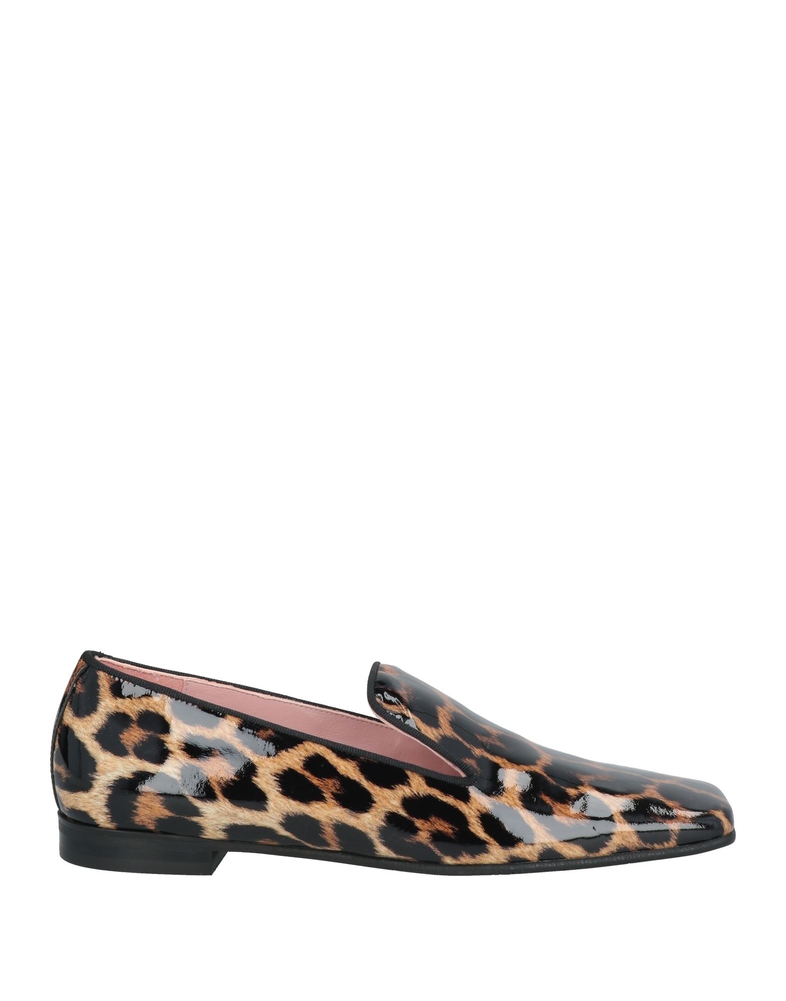 RAS RAS ΠΑΠΟΥΤΣΙΑ Μοκασίνια