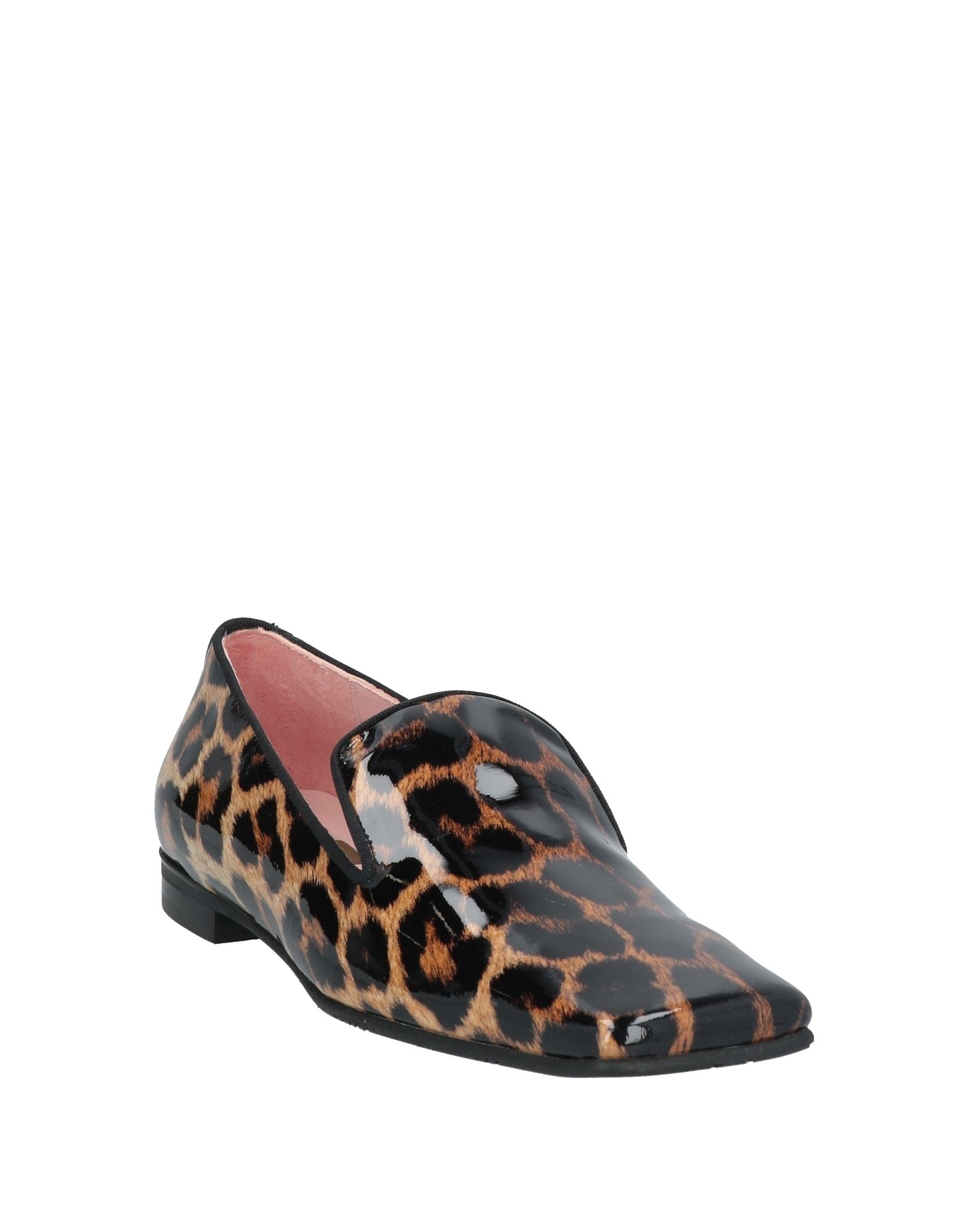  Ras - Schuhe - Mokassins - On Yoox.com 