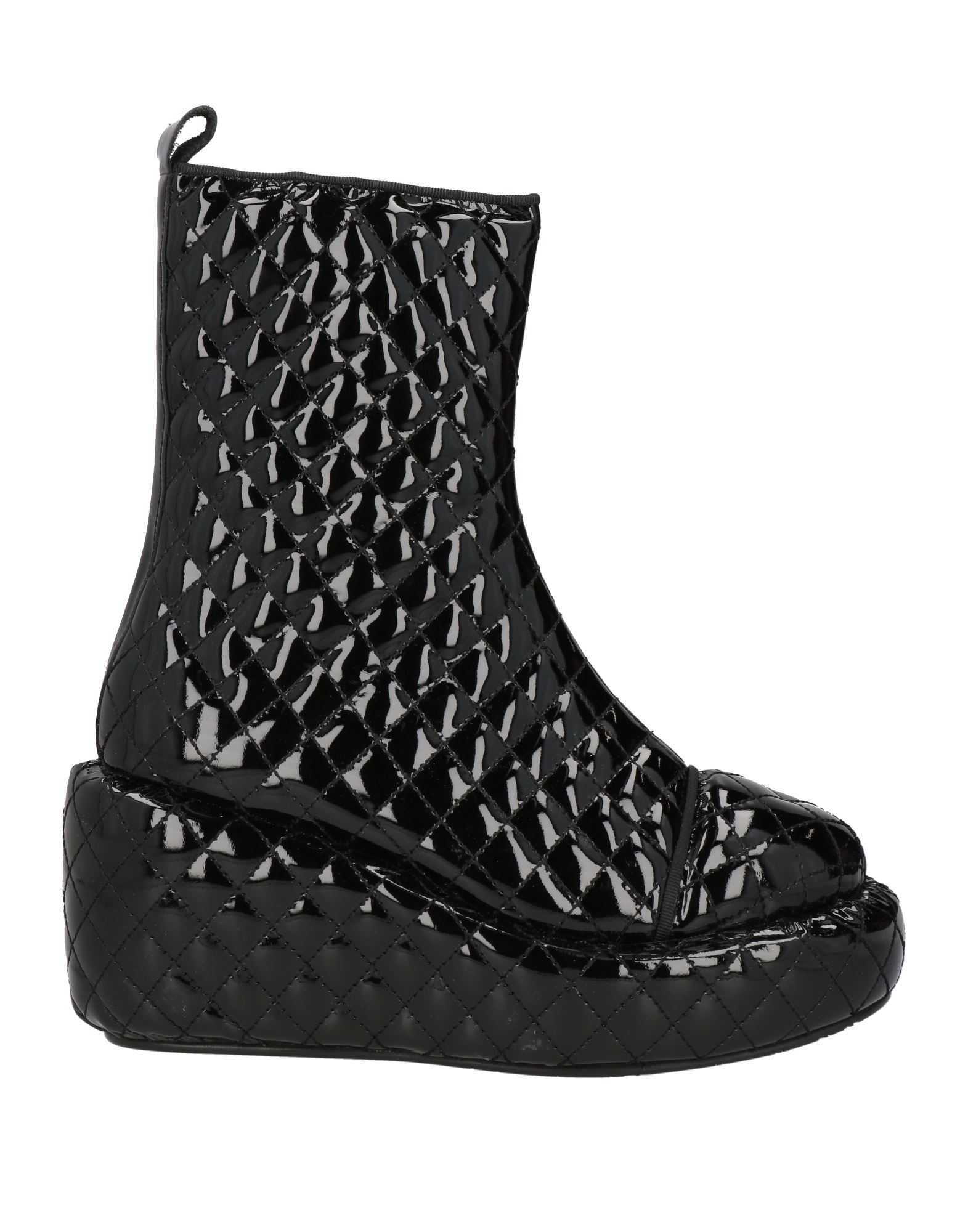  Ras - Schuhe - Stiefeletten - On Yoox.com 