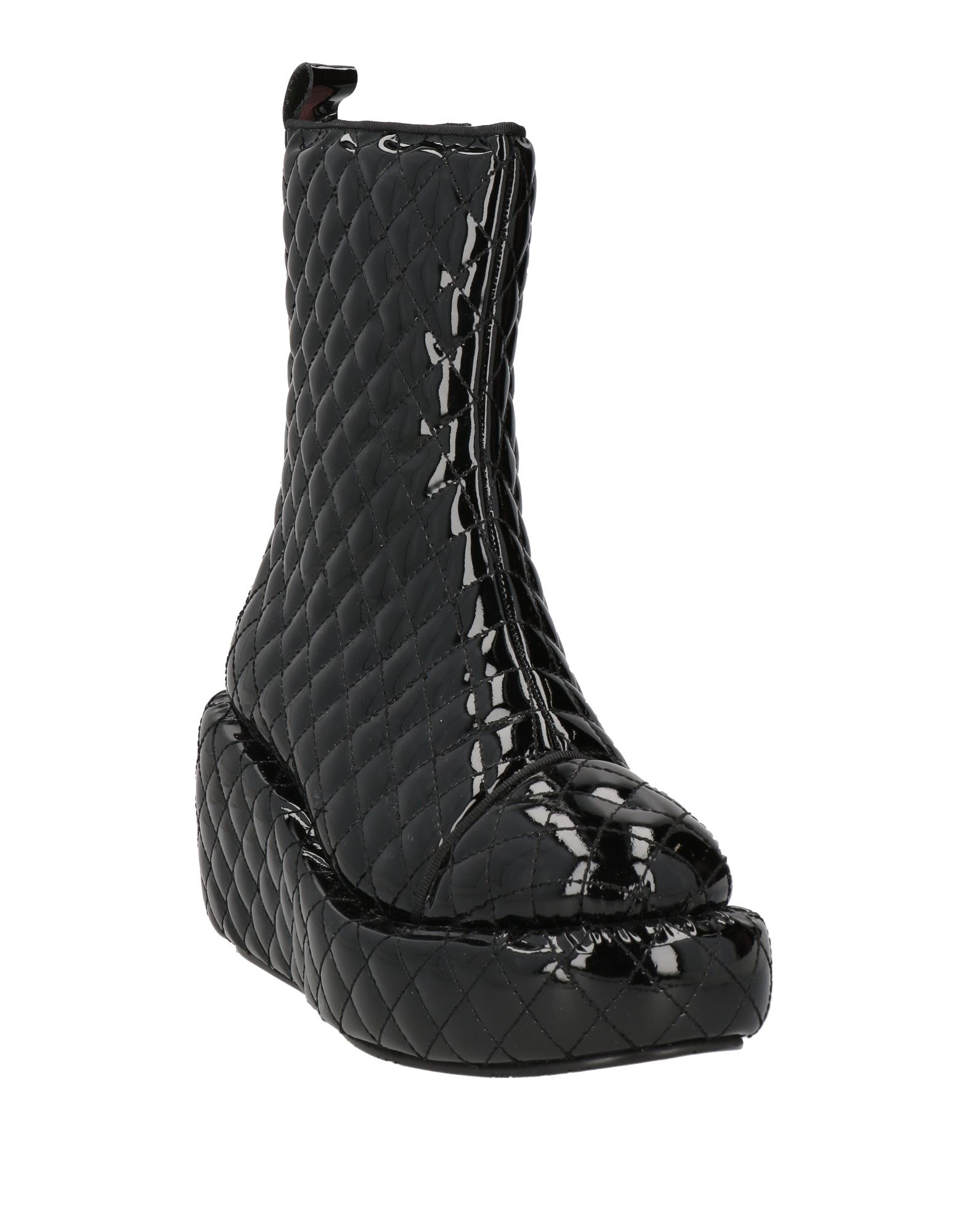  Ras - Schuhe - Stiefeletten - On Yoox.com 