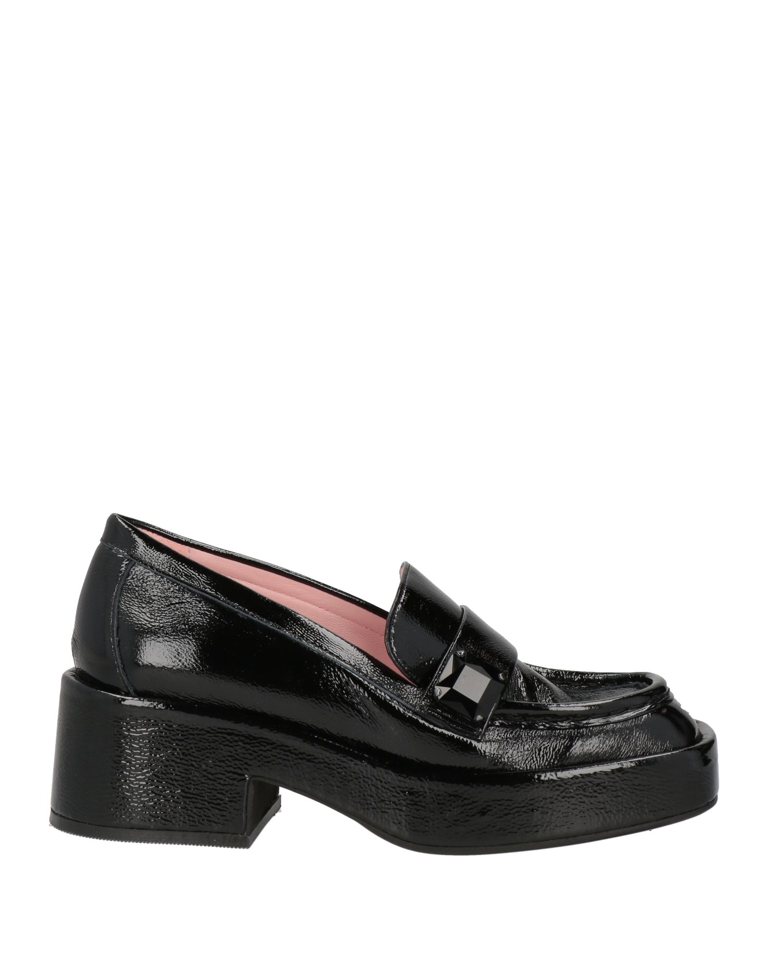  Ras - Schuhe - Mokassins - On Yoox.com 