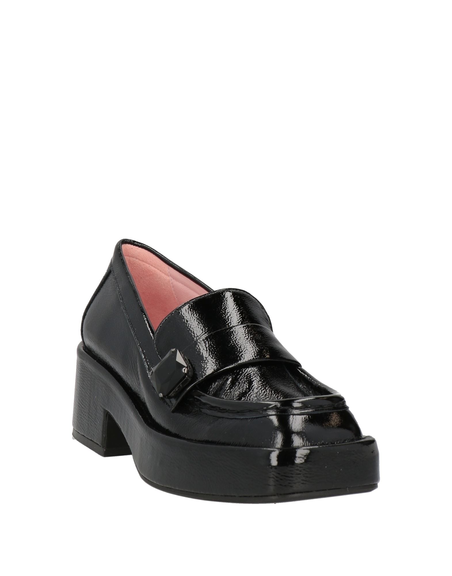  Ras - Schuhe - Mokassins - On Yoox.com 