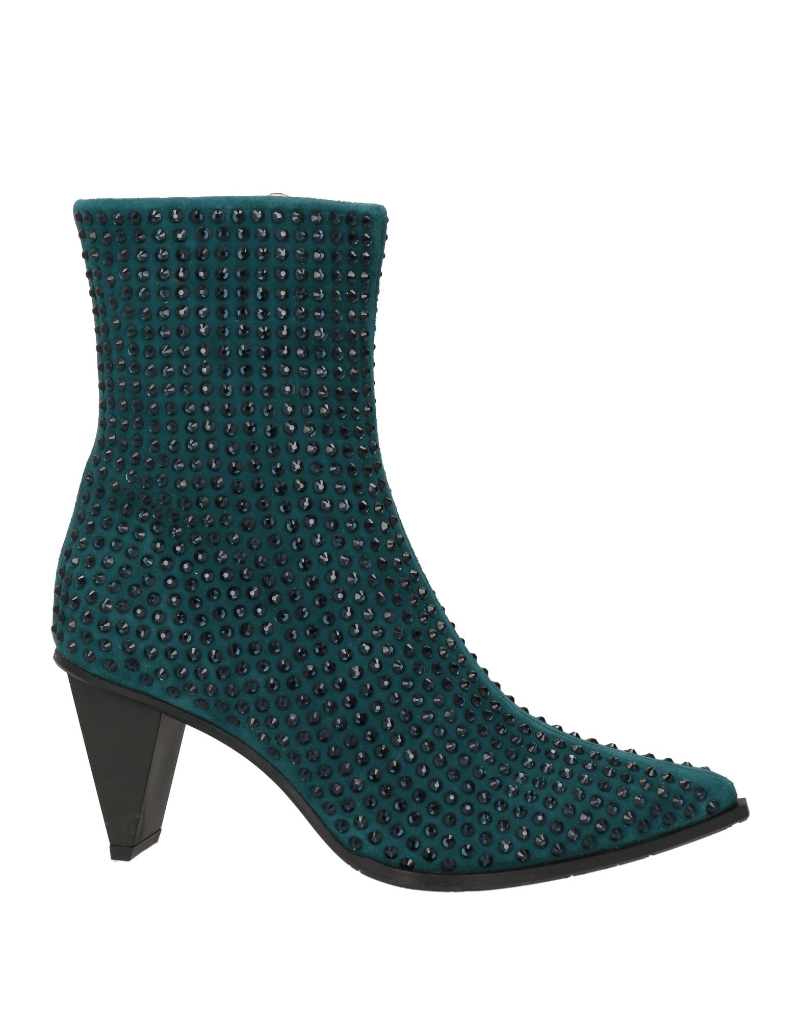  Ras - Schuhe - Stiefeletten - On Yoox.com 